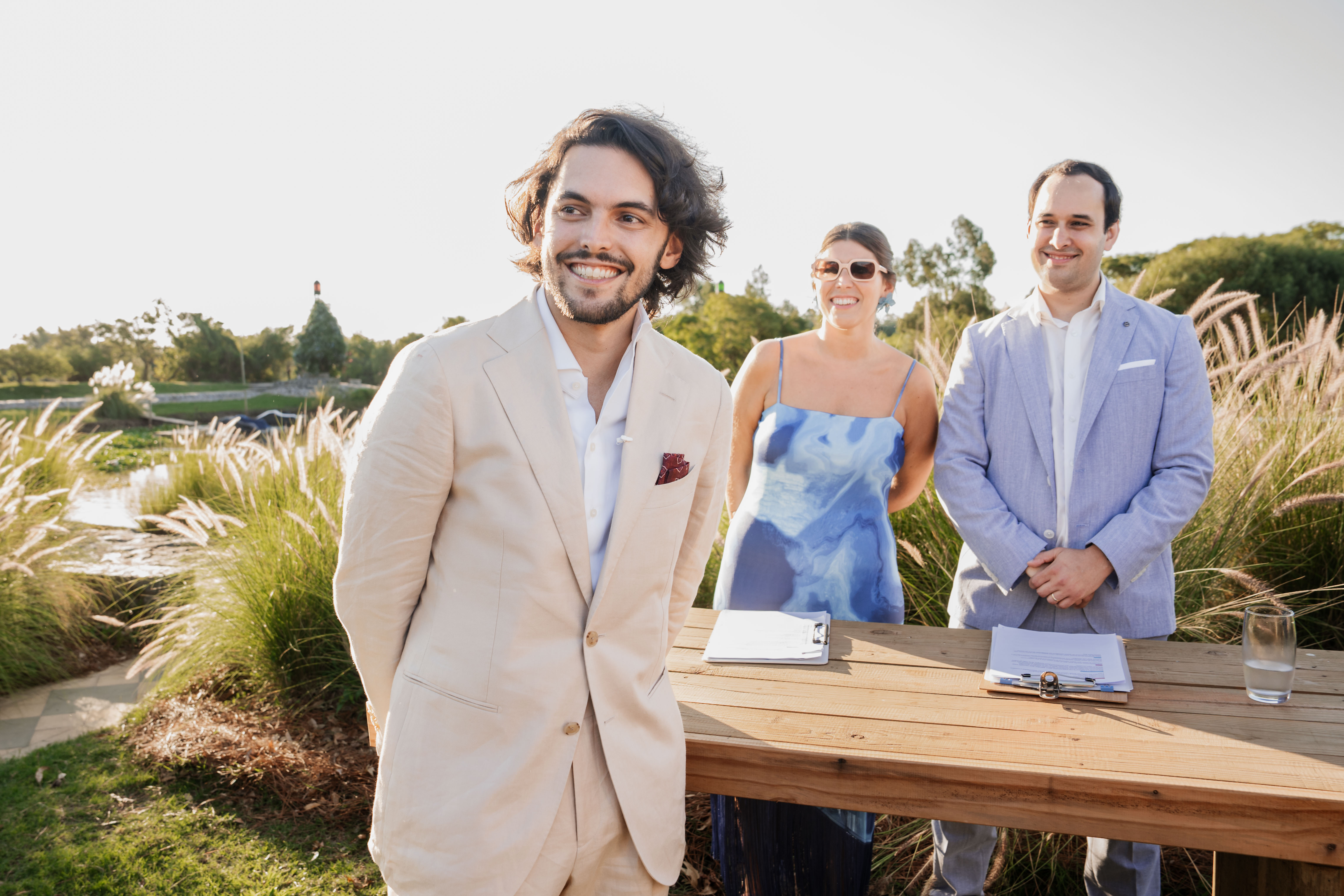 sesión de fotos de pareja
