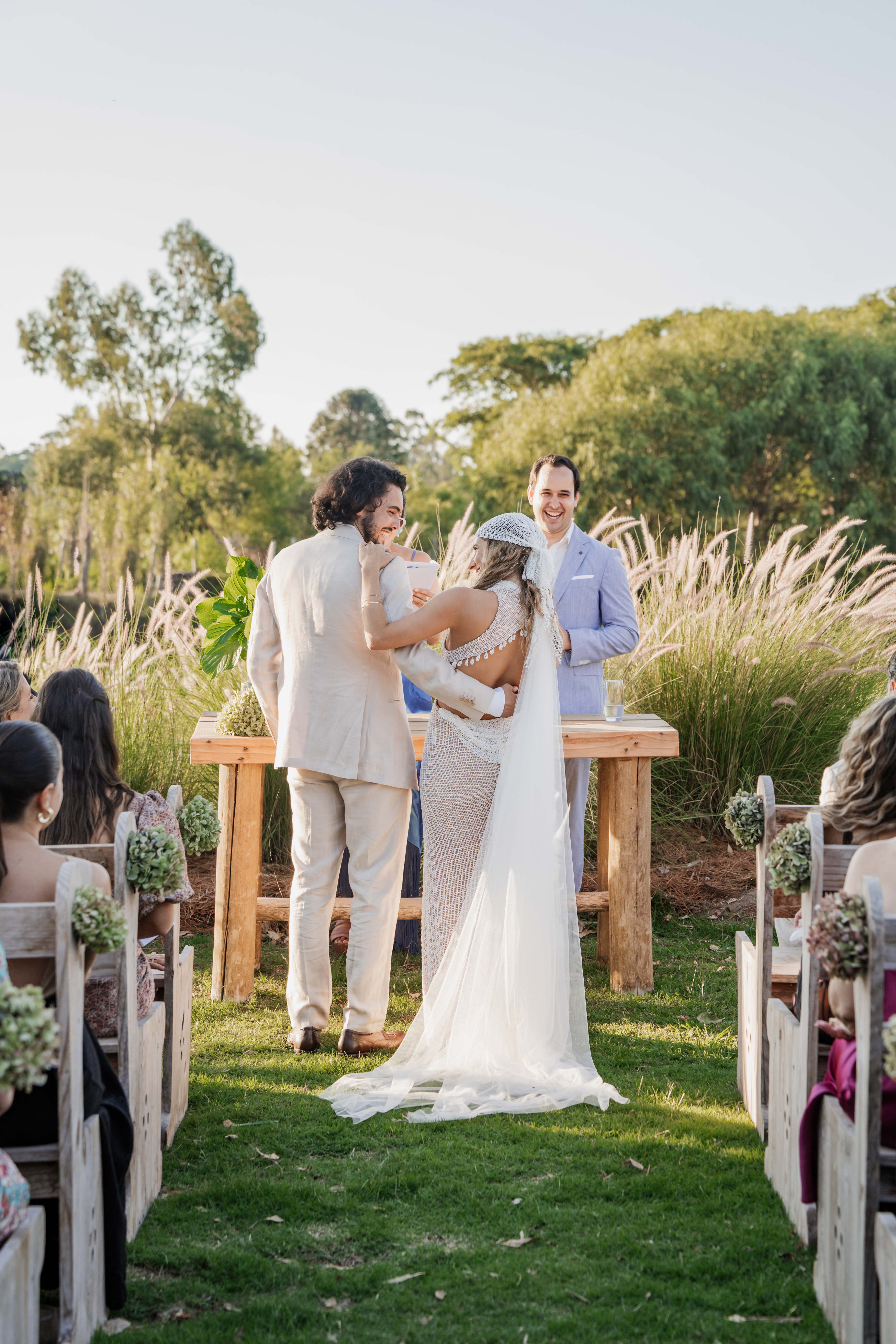 sesión de fotos de pareja