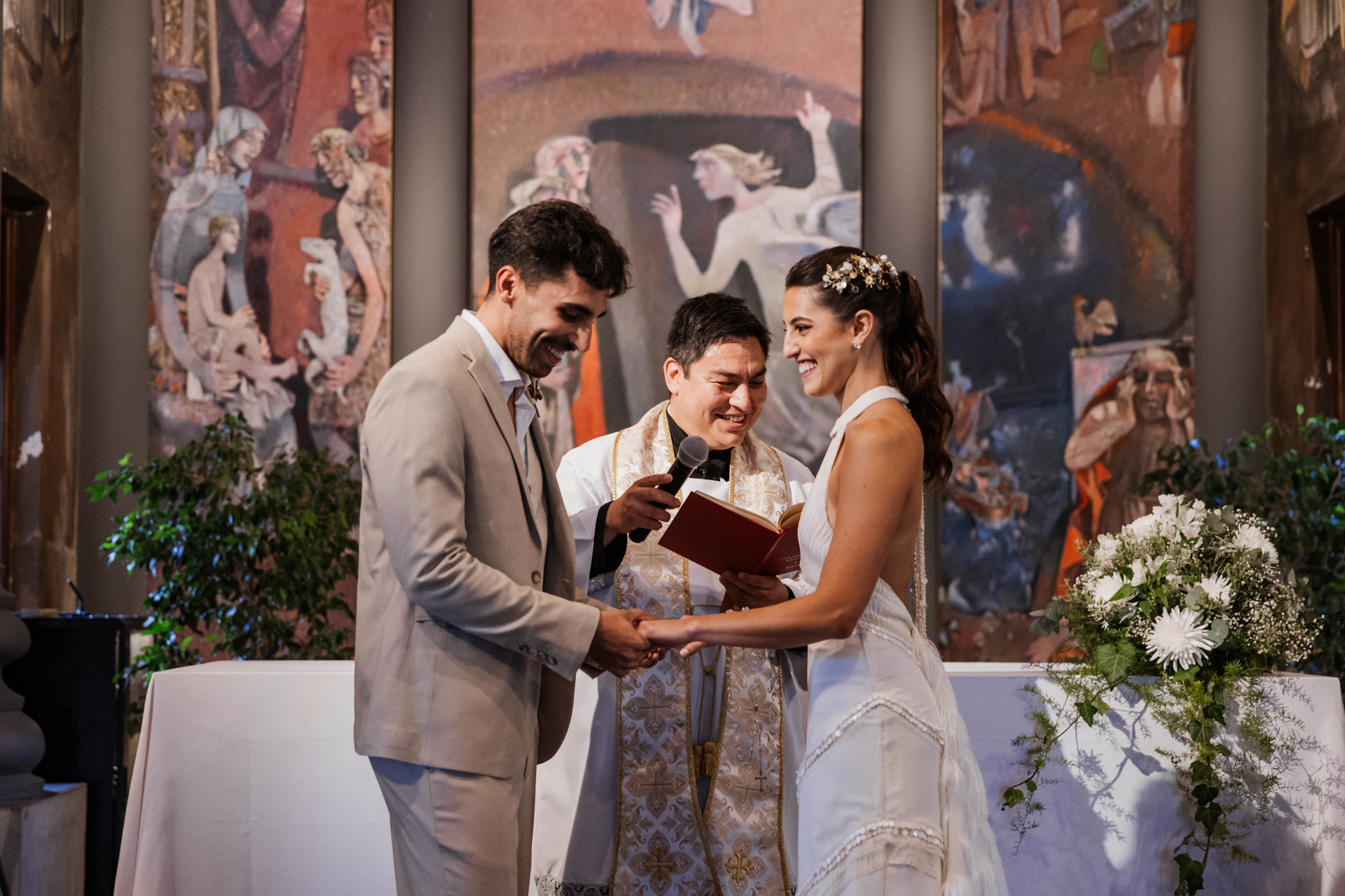 sesión de fotos de pareja