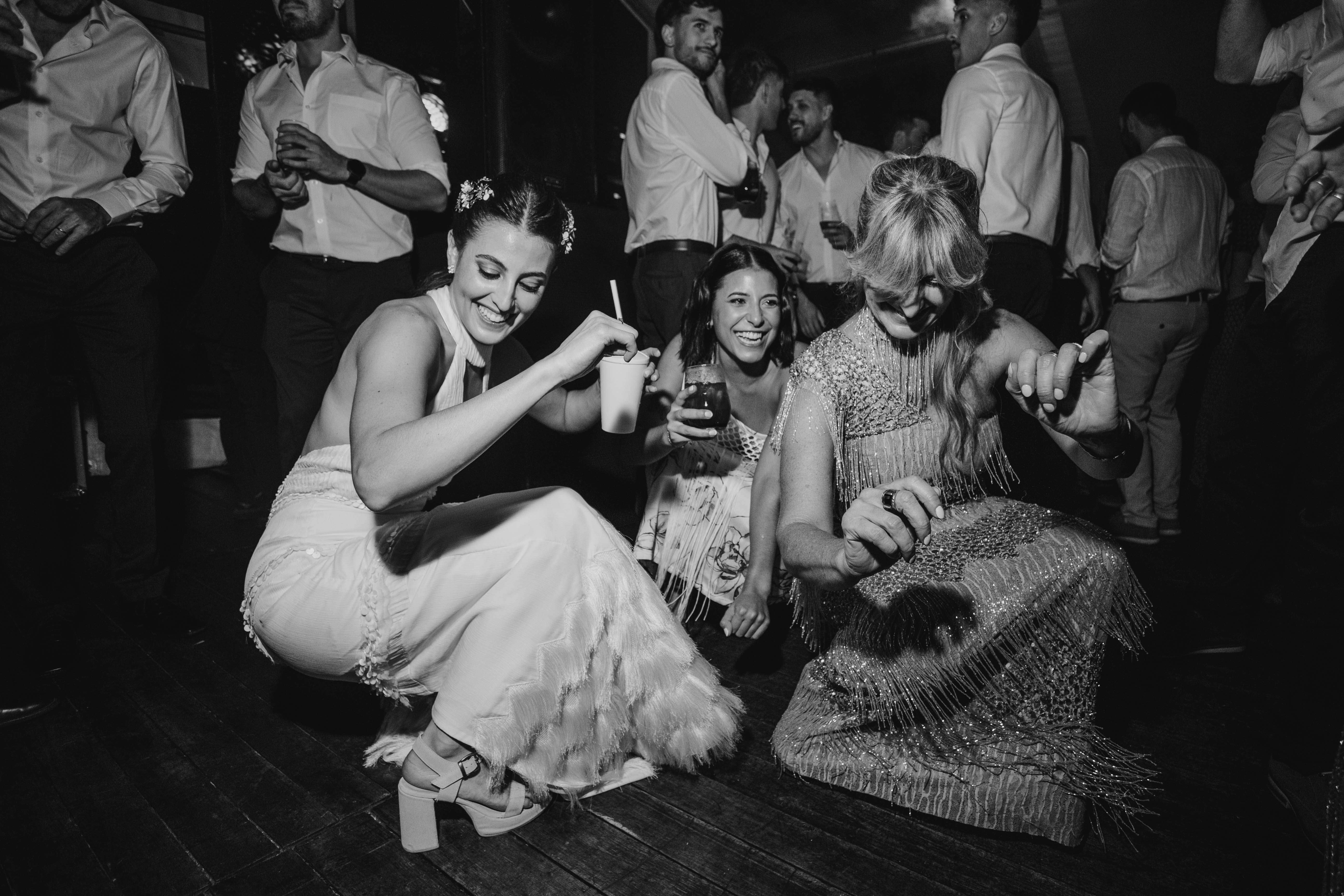 sesión de fotos de pareja