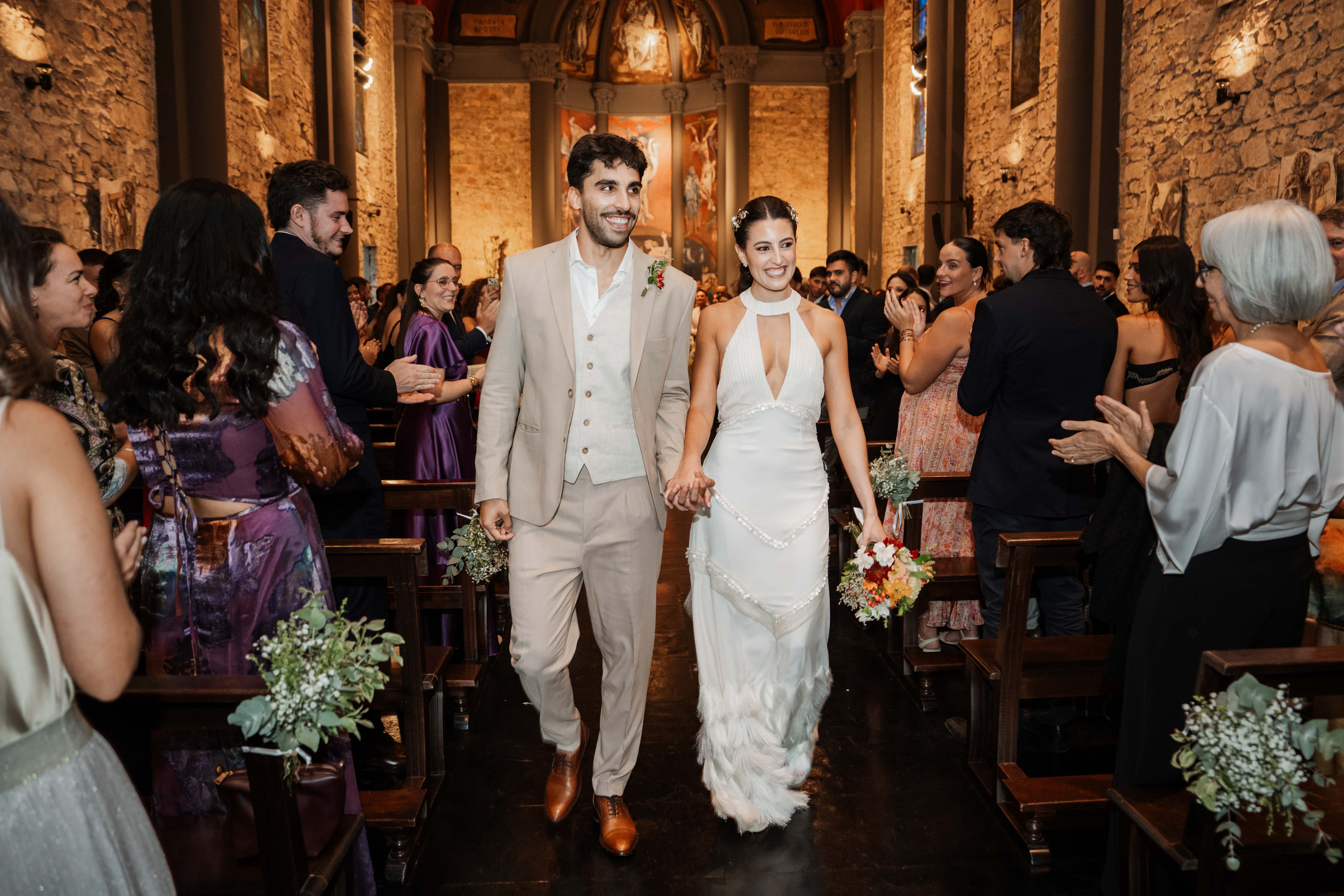 sesión de fotos de pareja