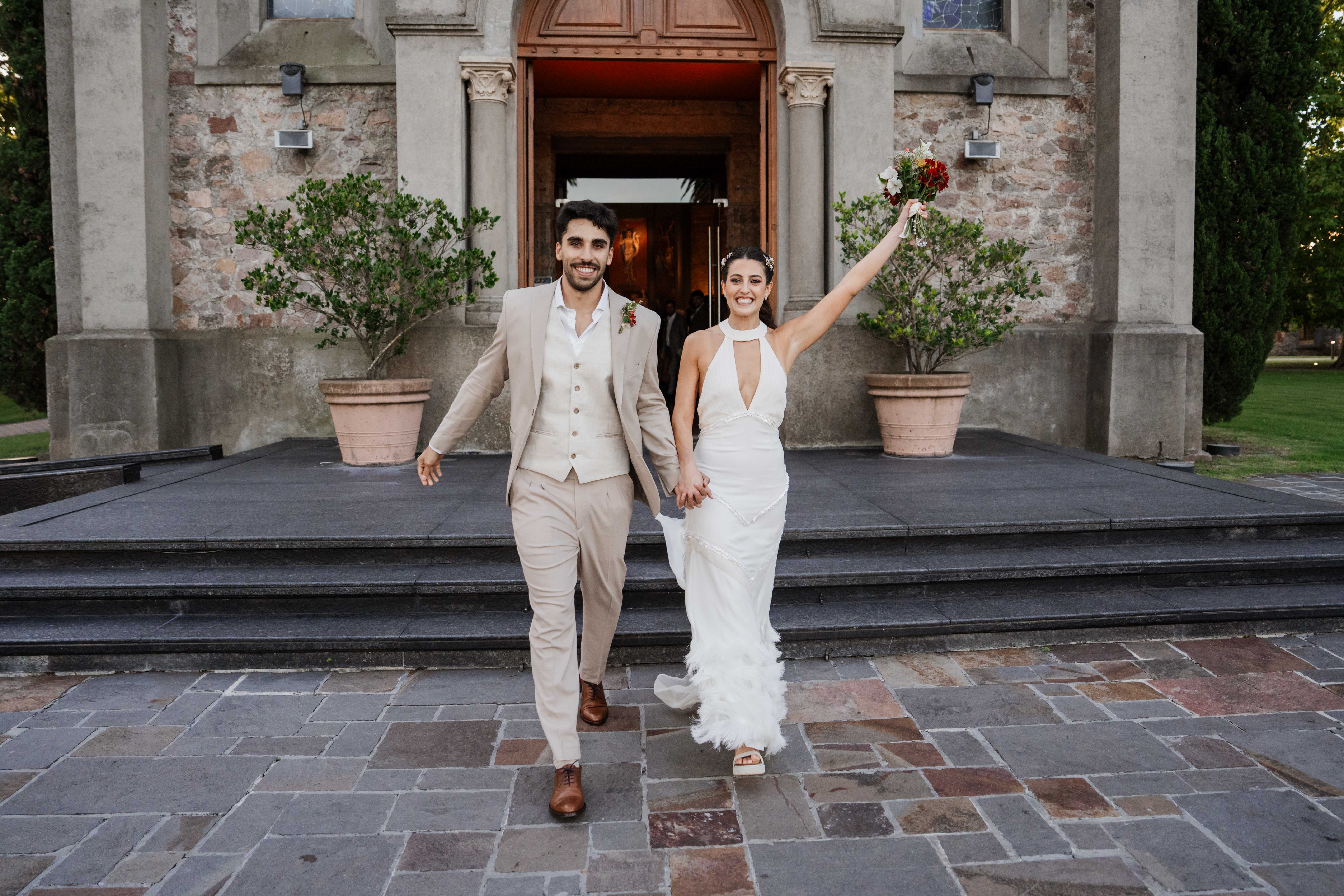 sesión de fotos de pareja