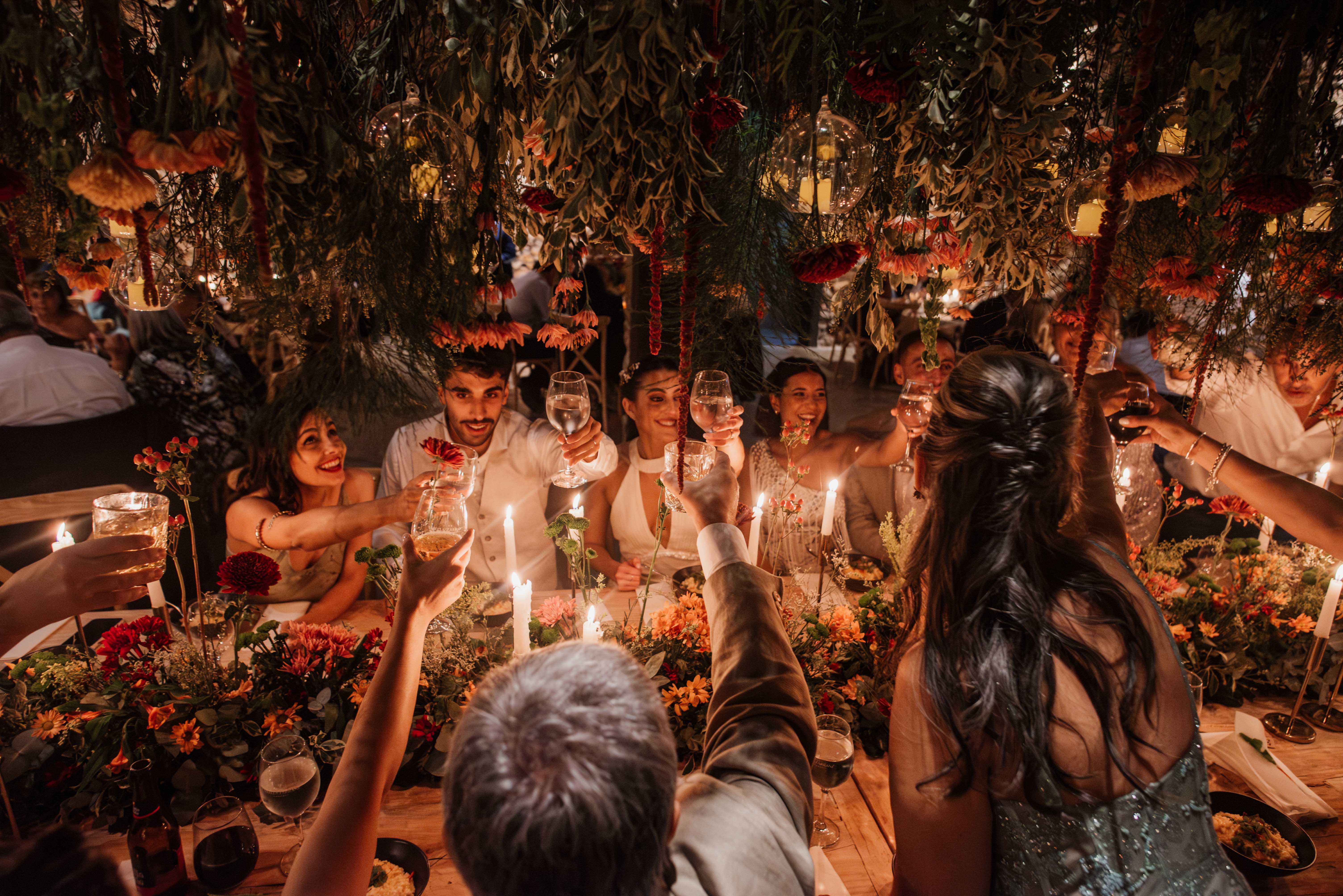 sesión de fotos de pareja