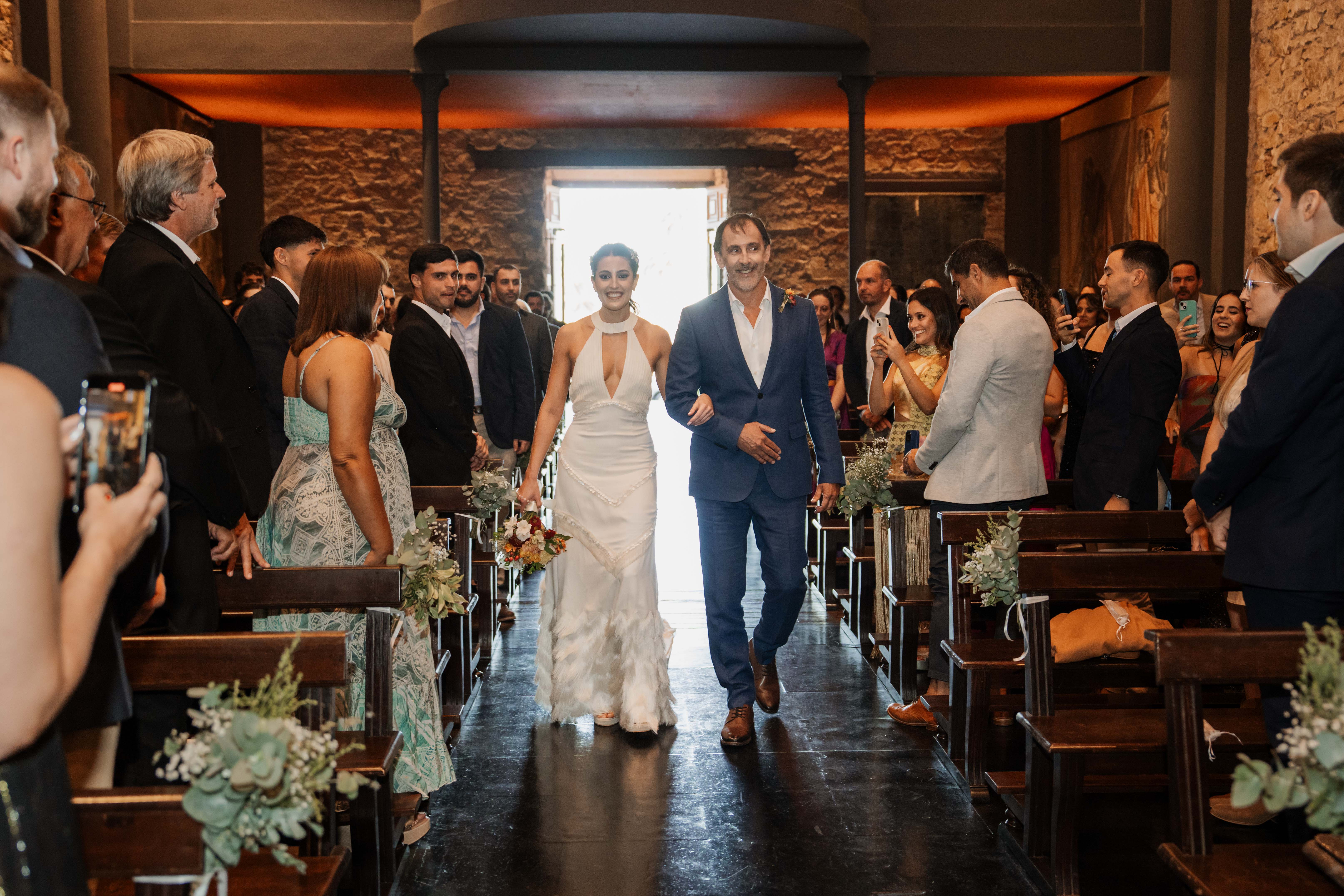 sesión de fotos de pareja