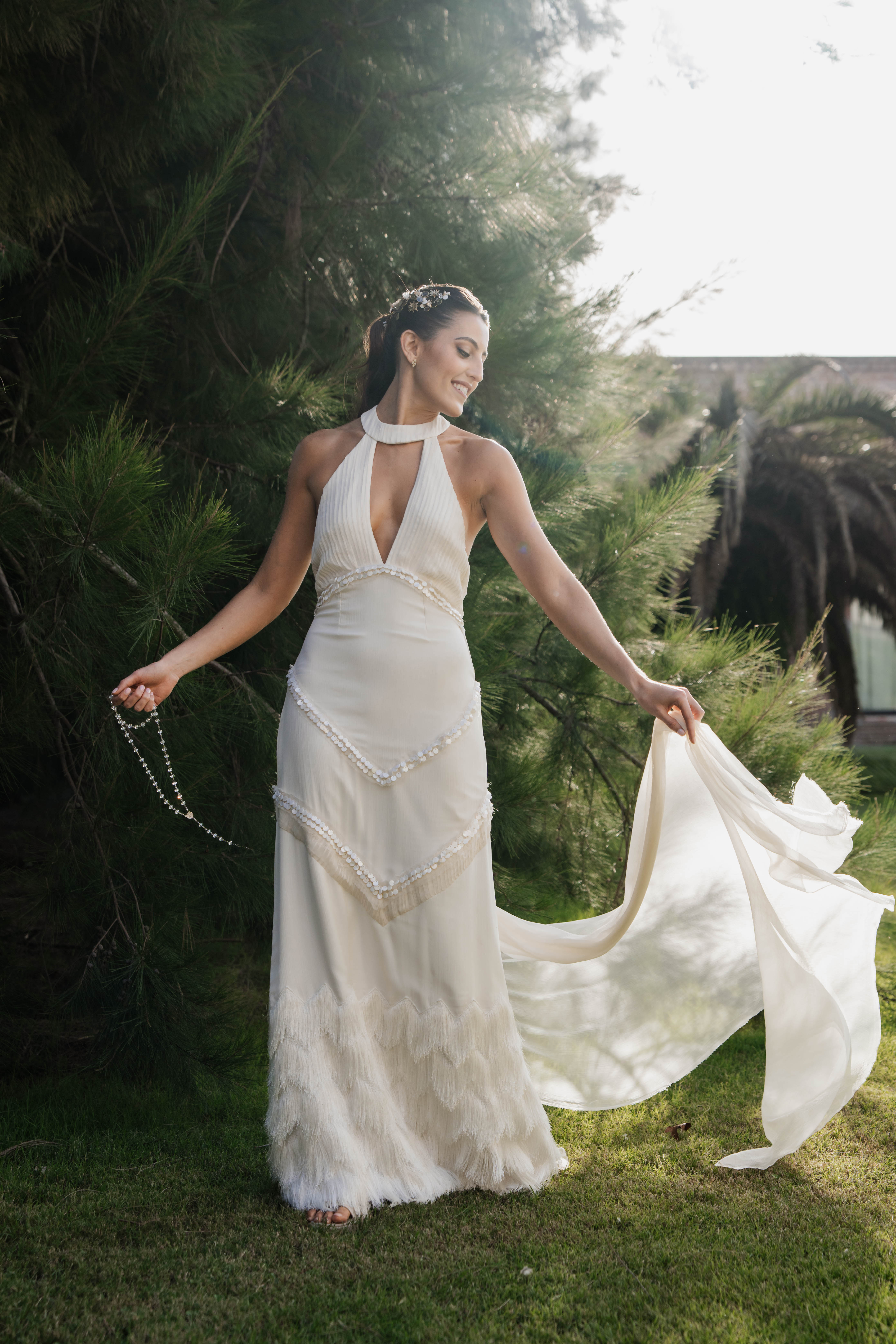 sesión de fotos de pareja