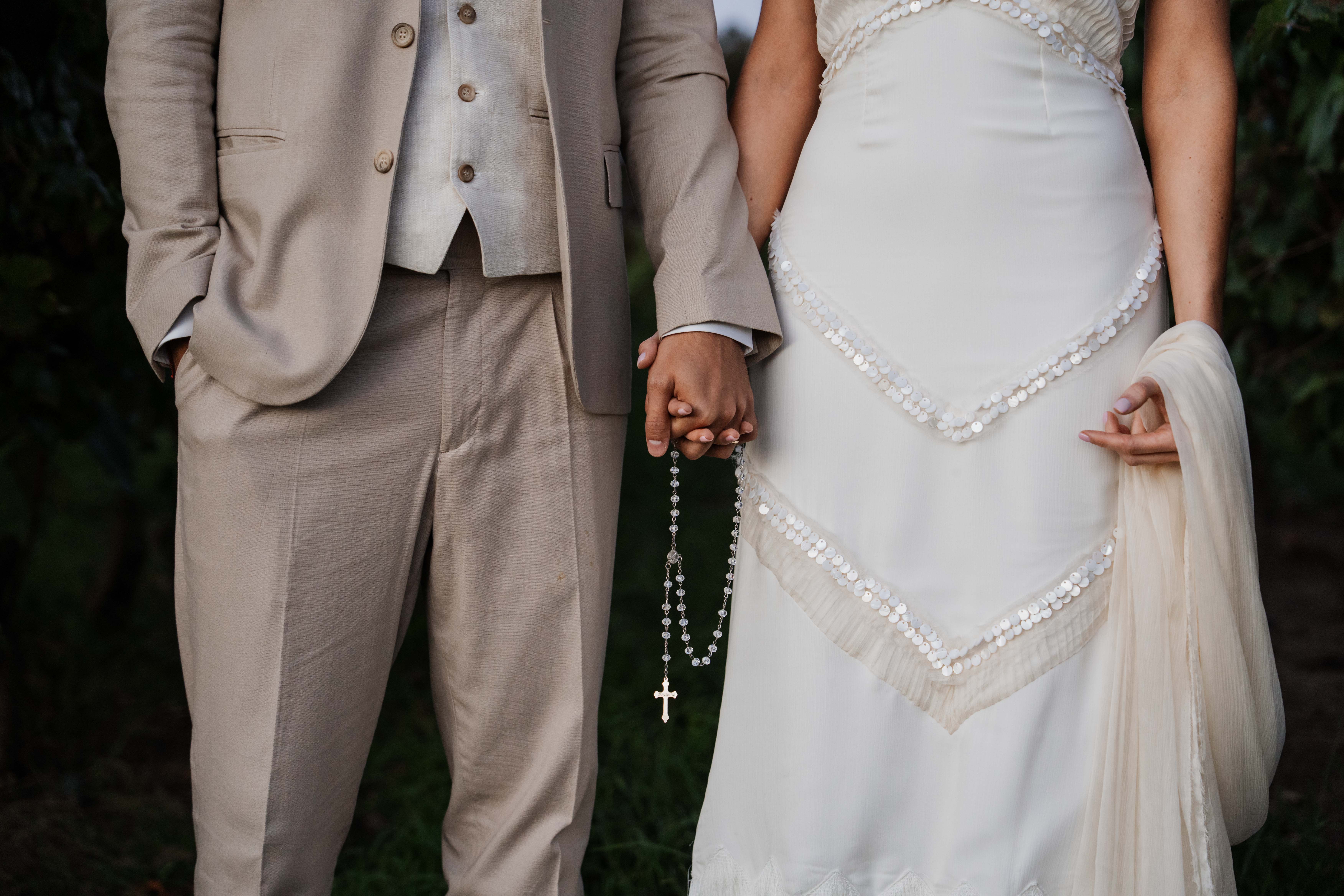 sesión de fotos de pareja