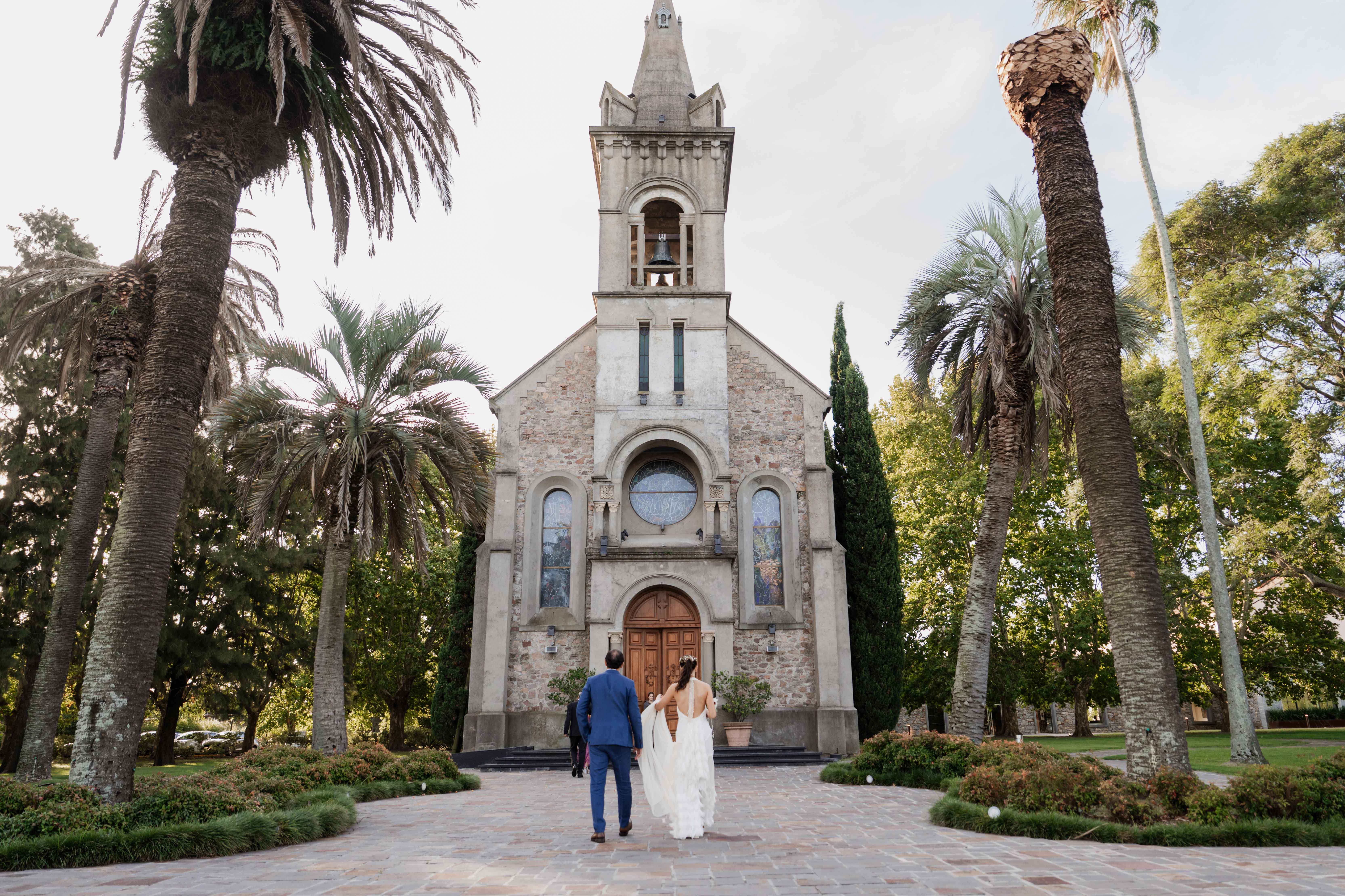 sesión de fotos de pareja