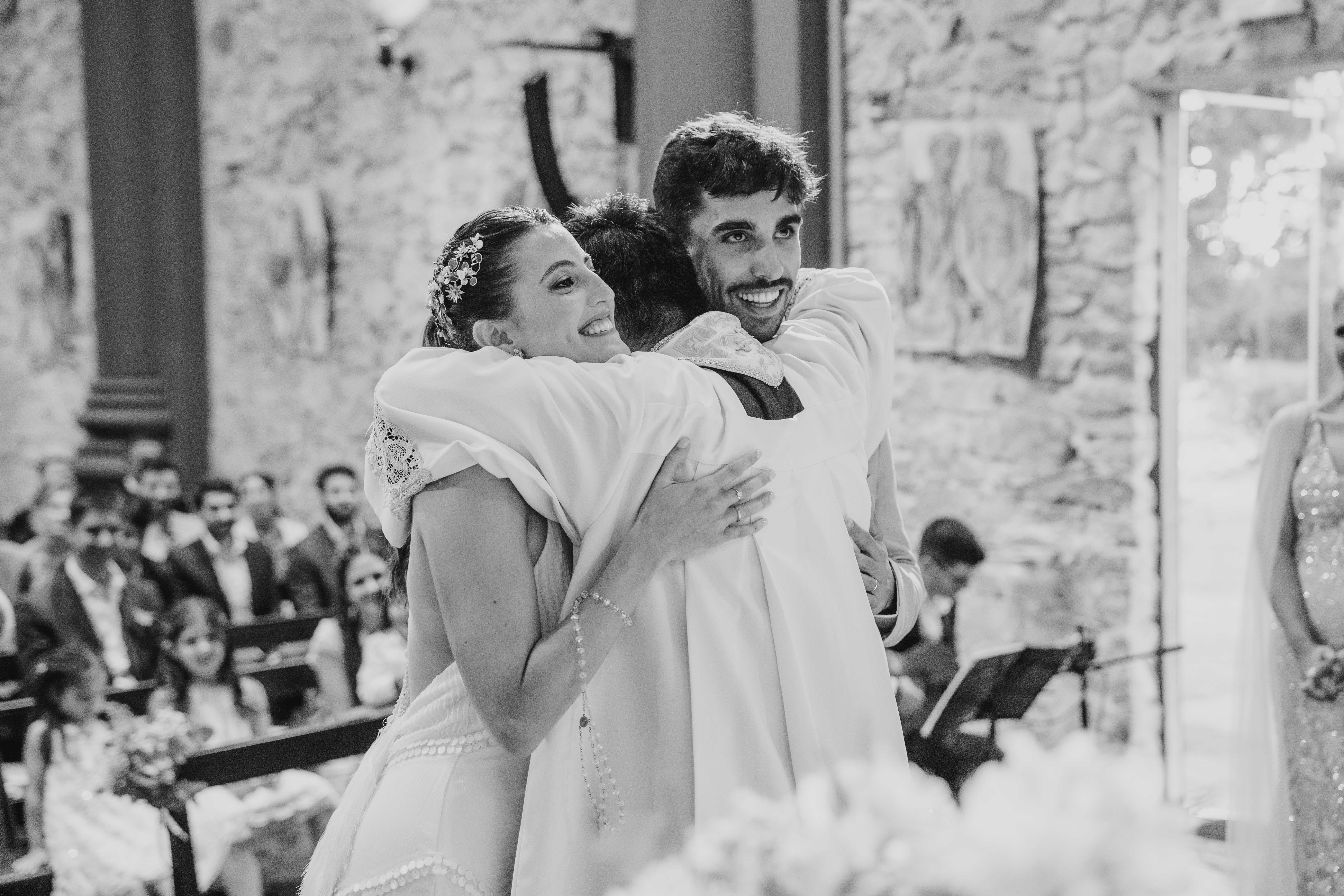 sesión de fotos de pareja
