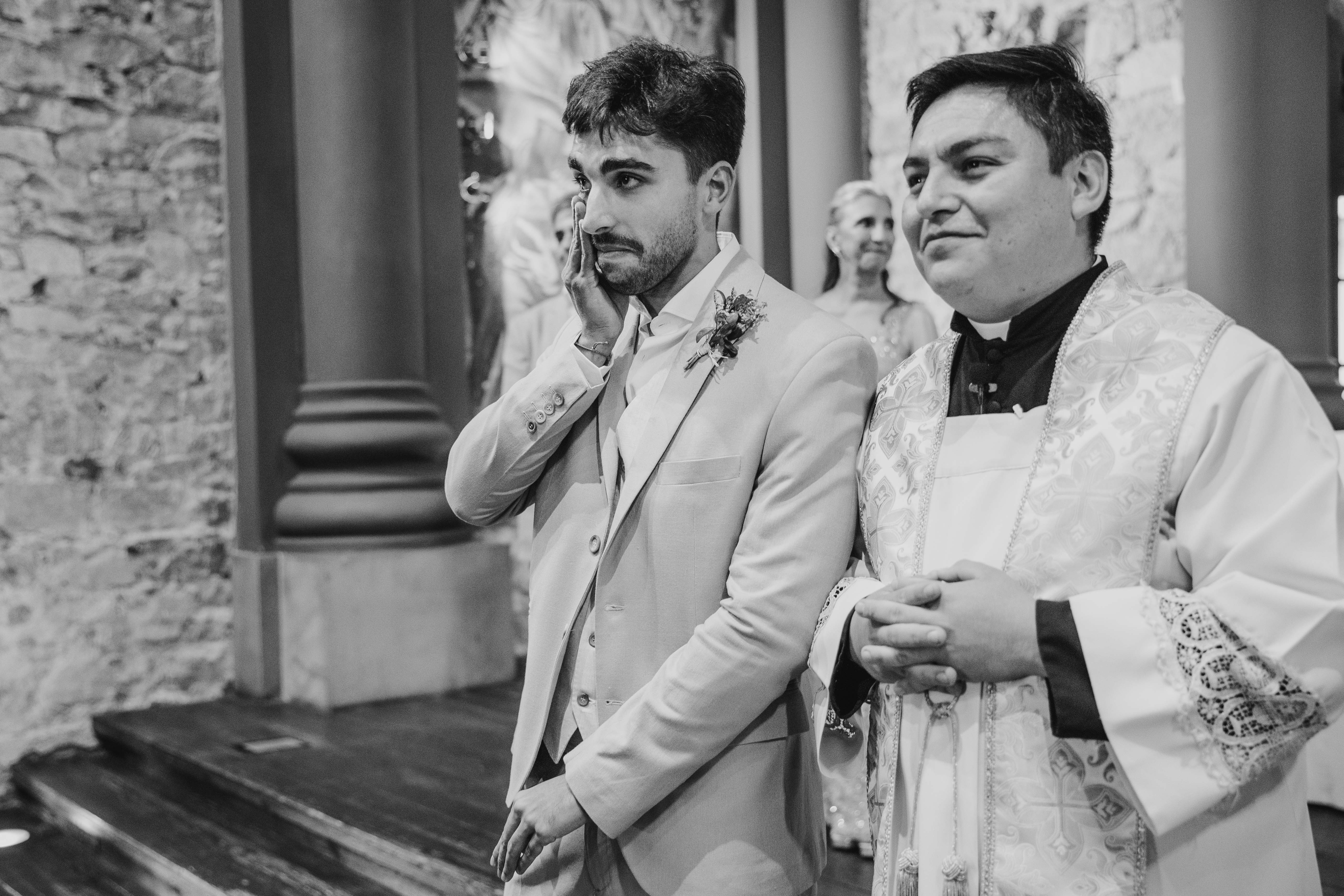 sesión de fotos de pareja