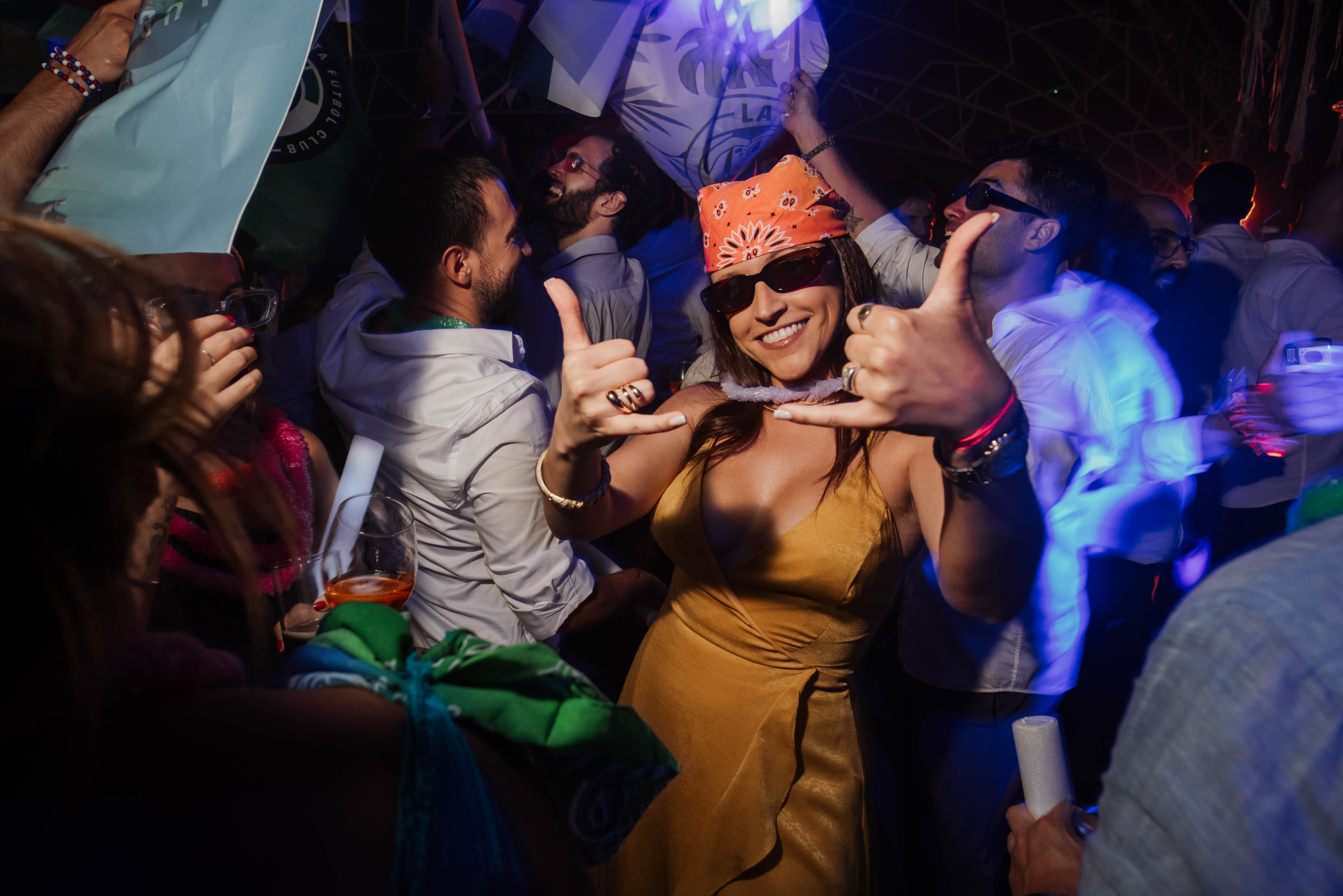 sesión de fotos de pareja