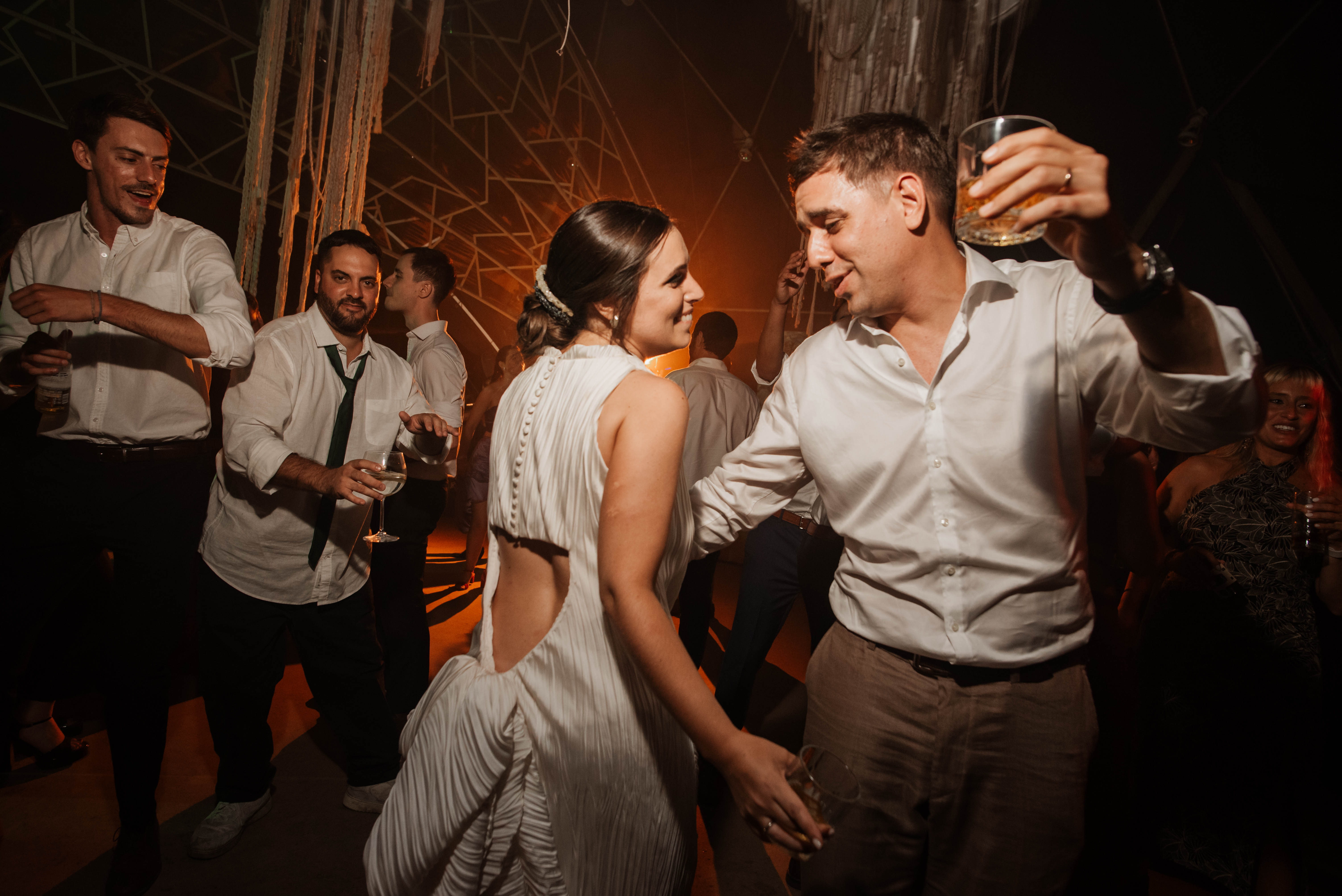 sesión de fotos de pareja