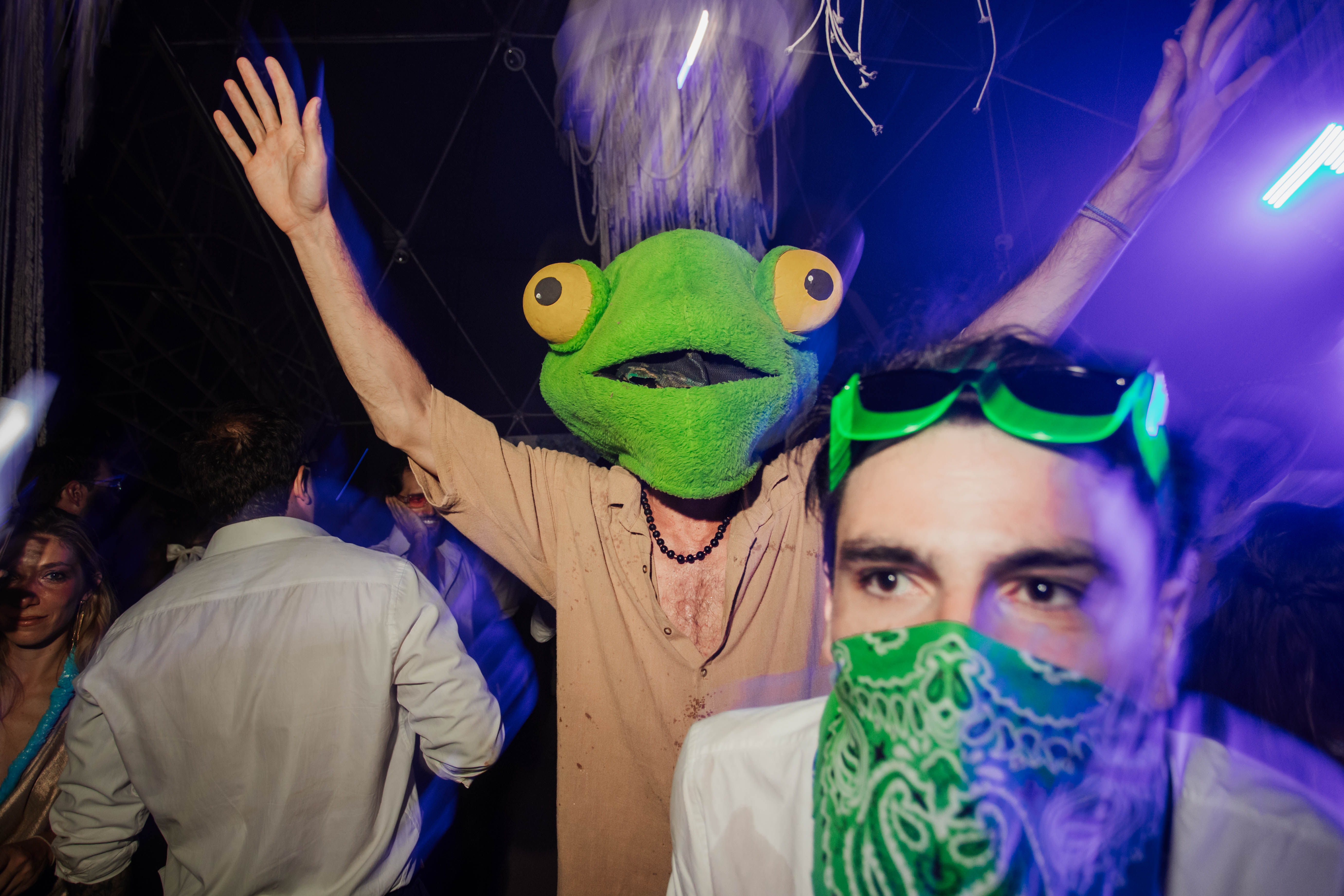 sesión de fotos de pareja