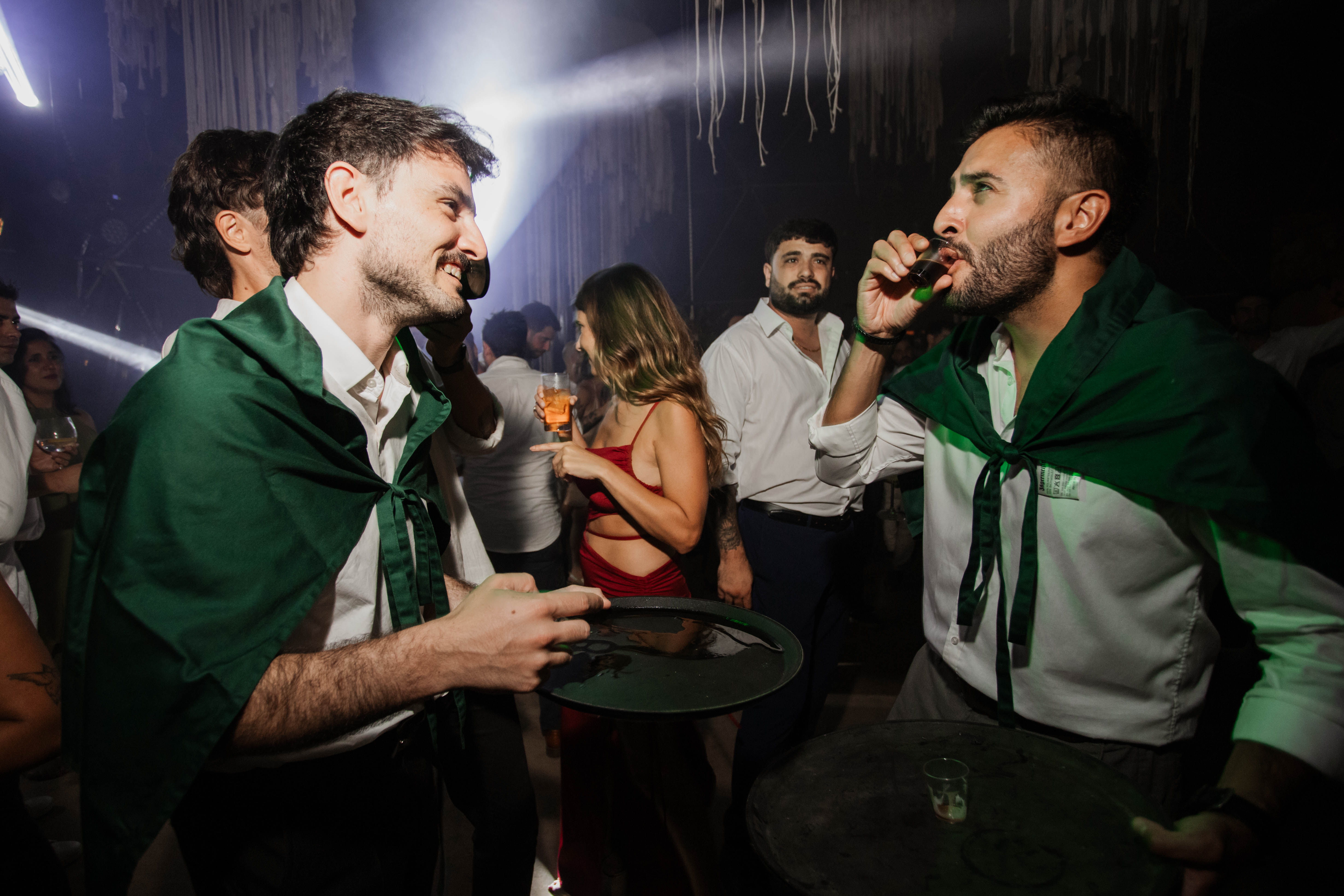 sesión de fotos de pareja