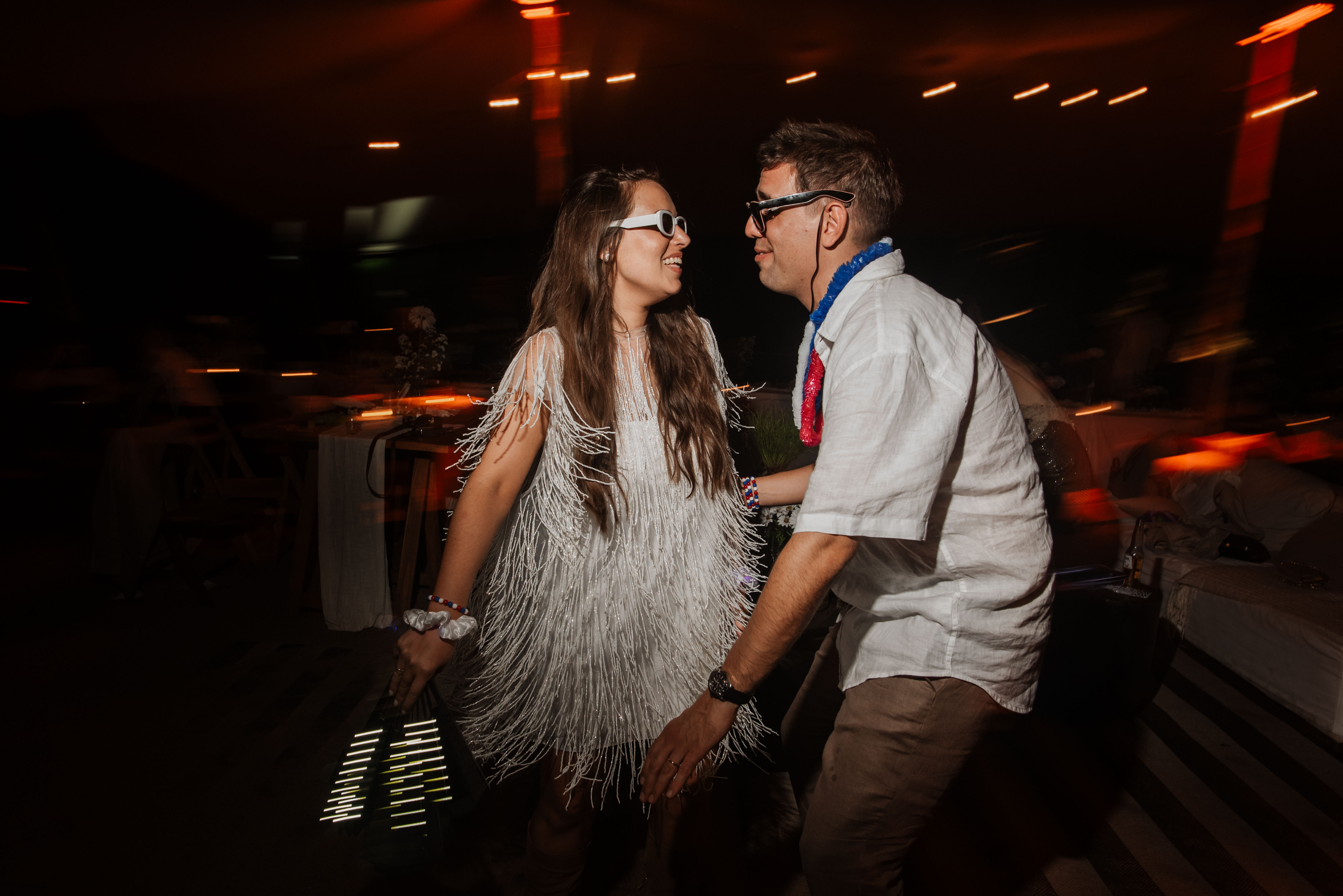 sesión de fotos de pareja