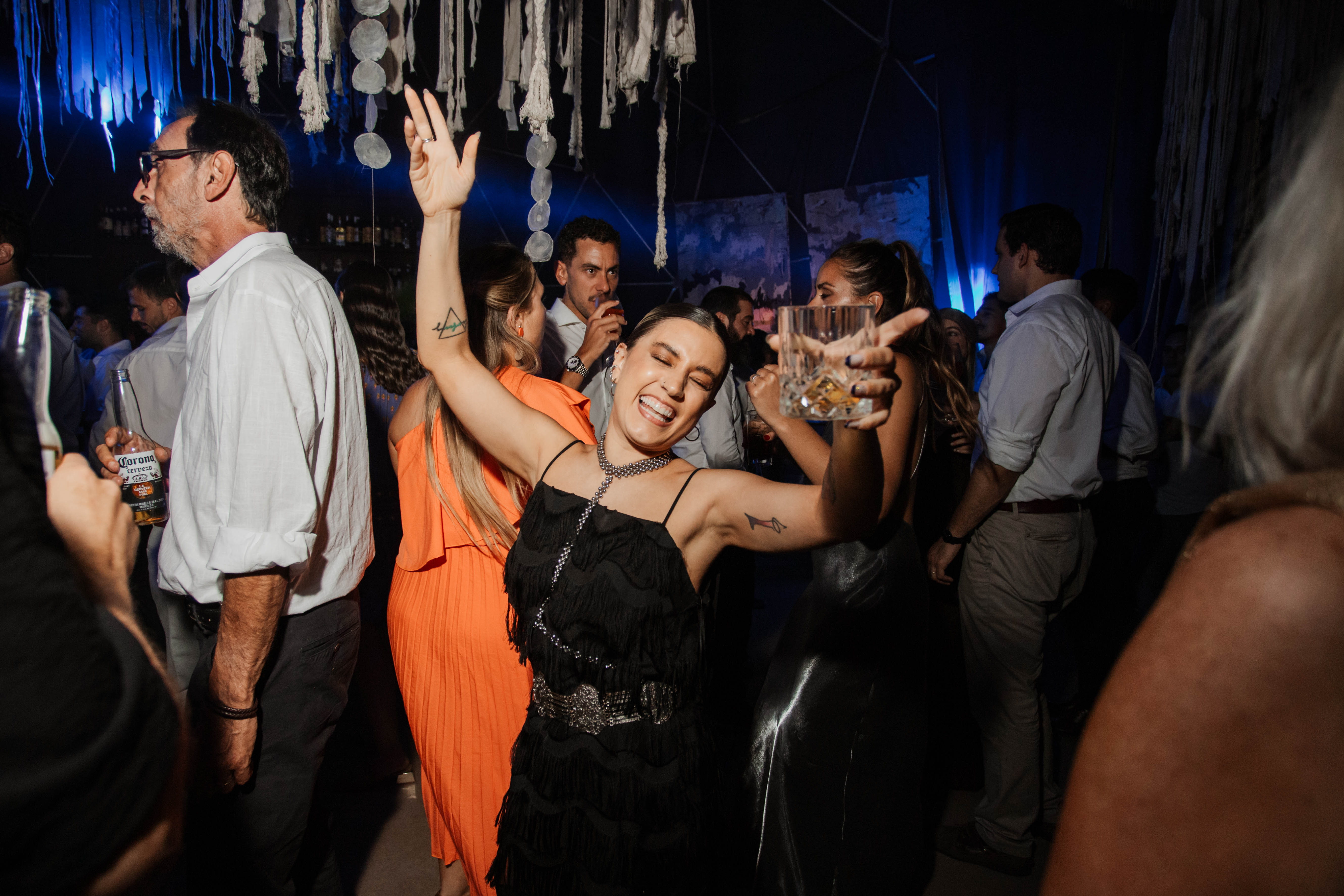 sesión de fotos de pareja