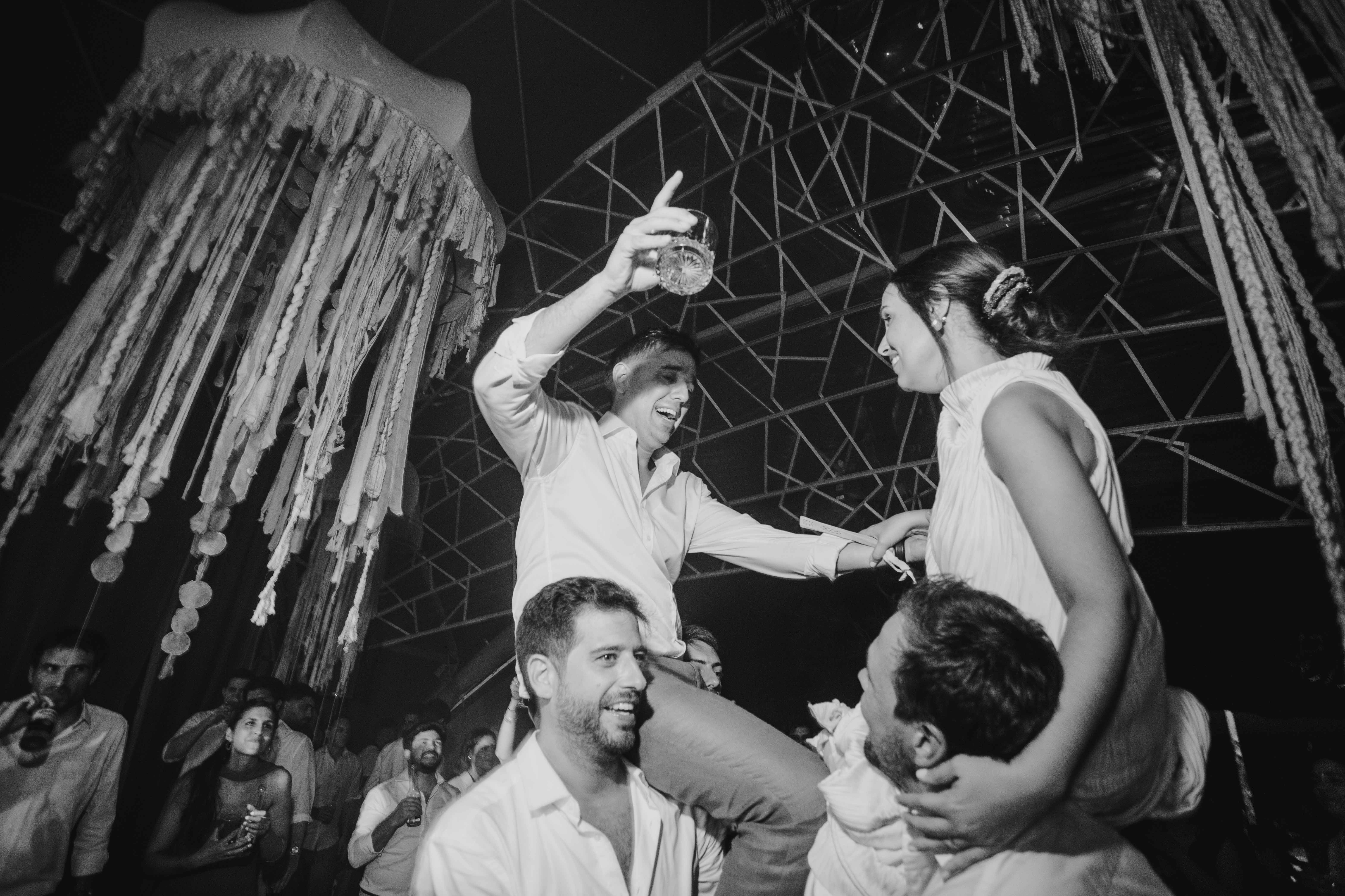 sesión de fotos de pareja