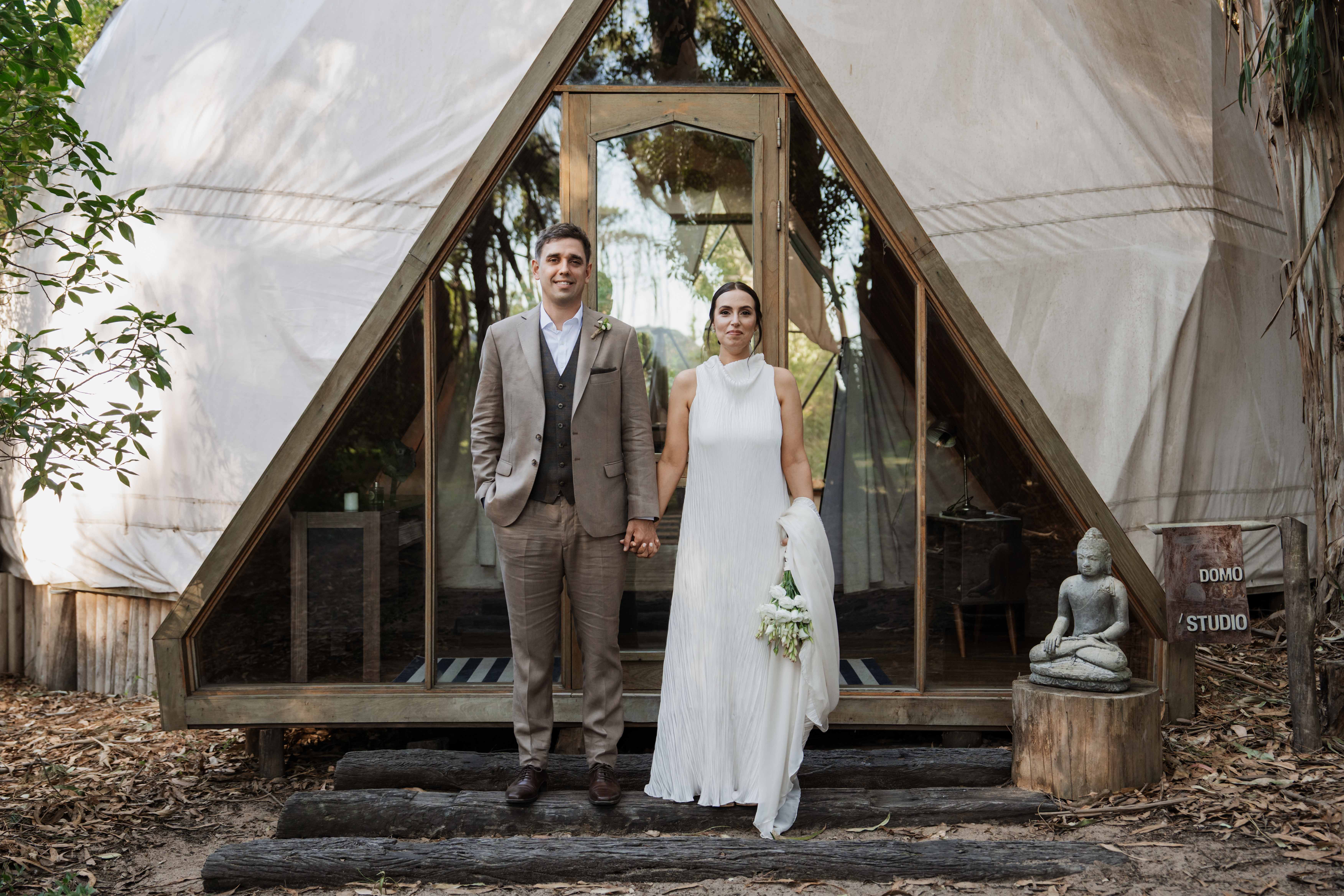 sesión de fotos de pareja