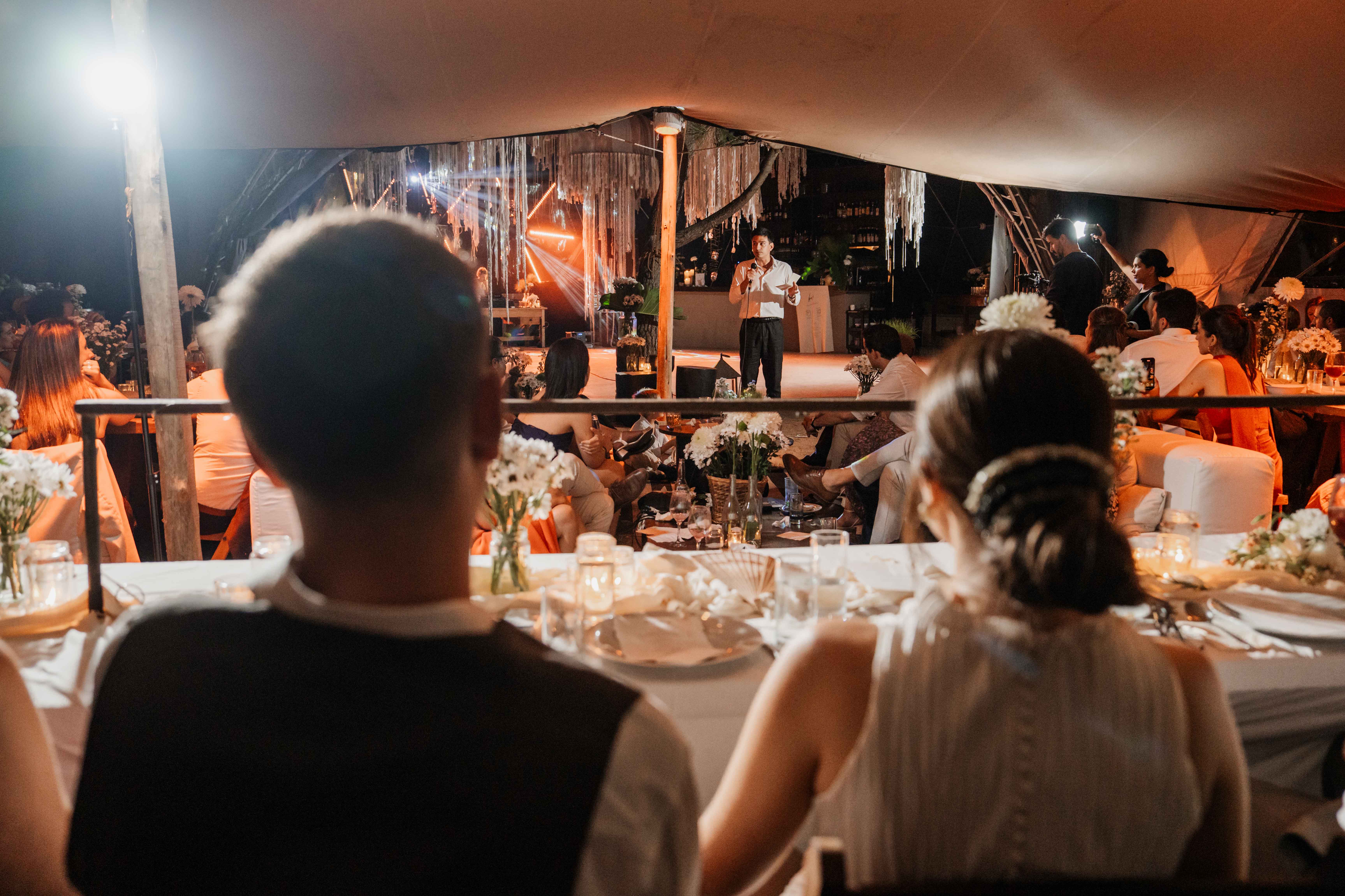 sesión de fotos de pareja