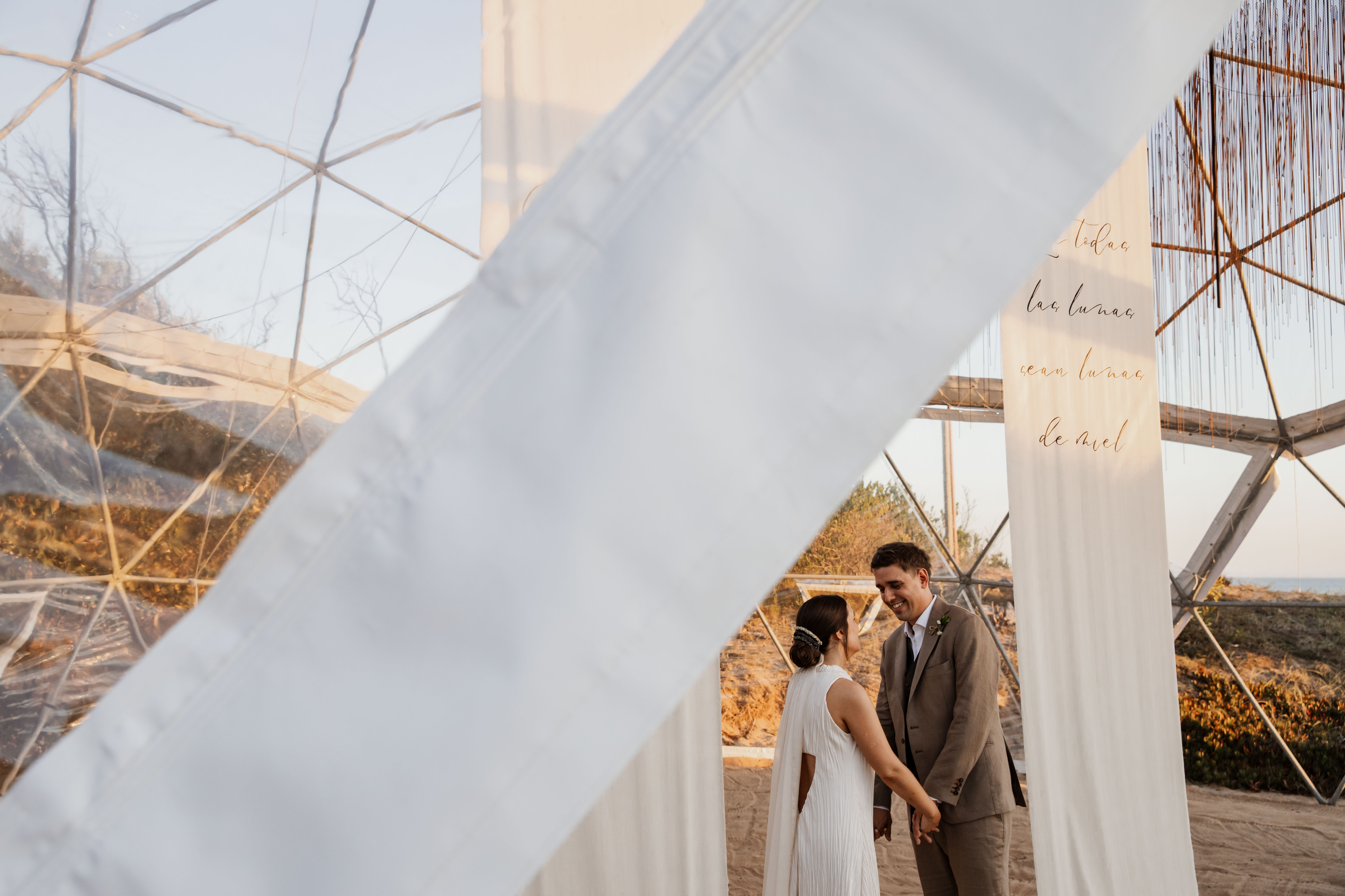 sesión de fotos de pareja
