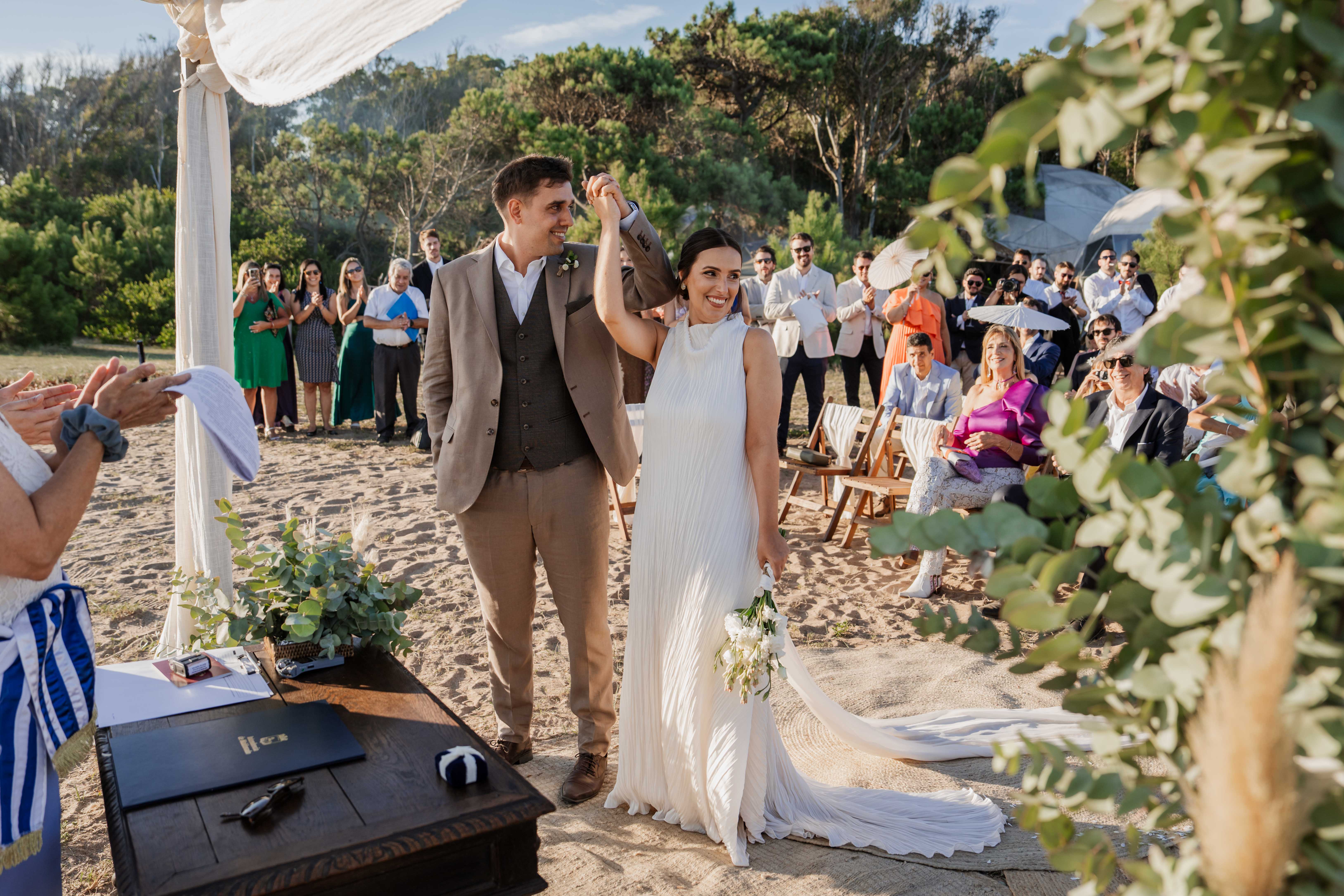 sesión de fotos de pareja