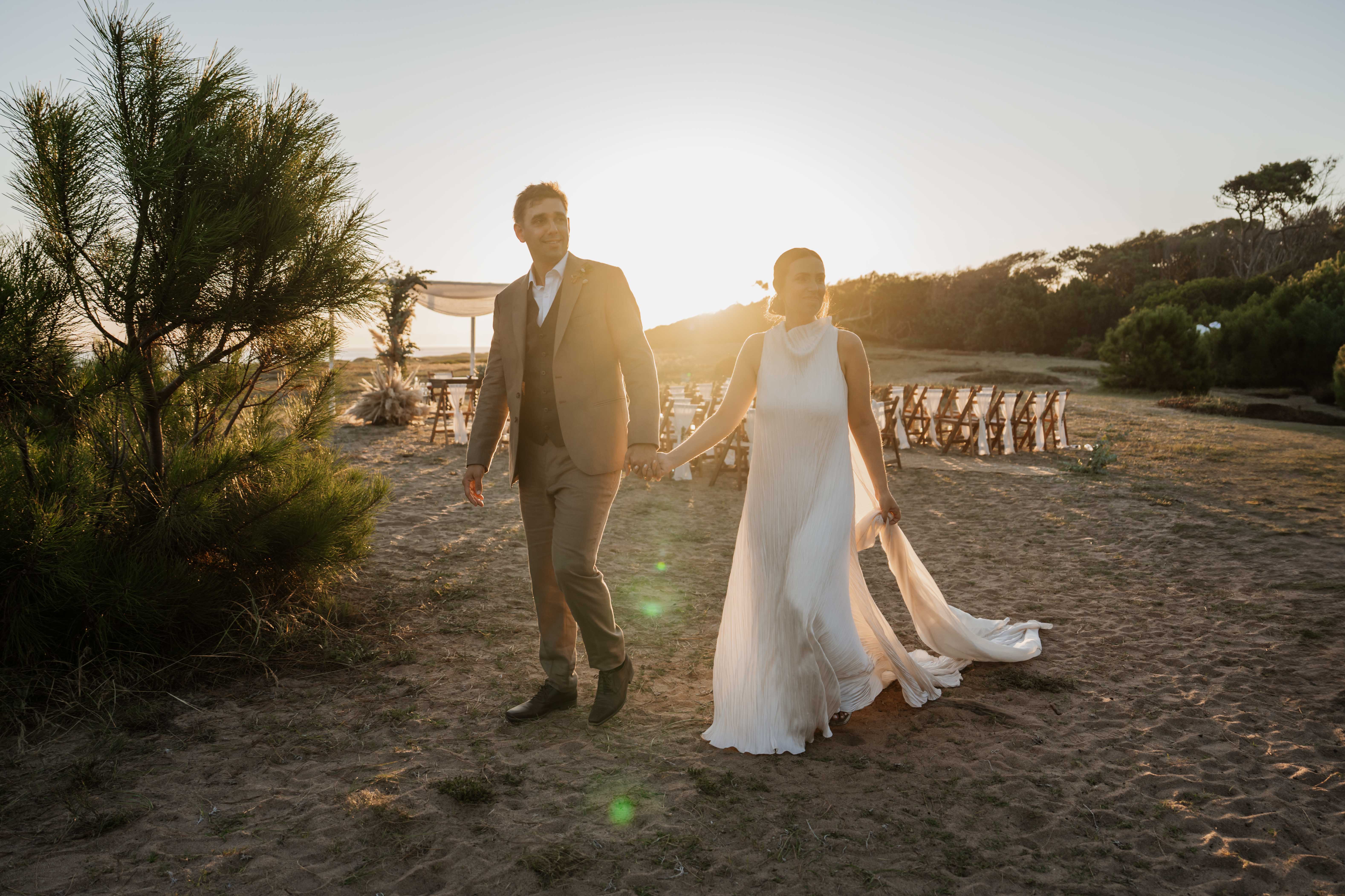 sesión de fotos de pareja