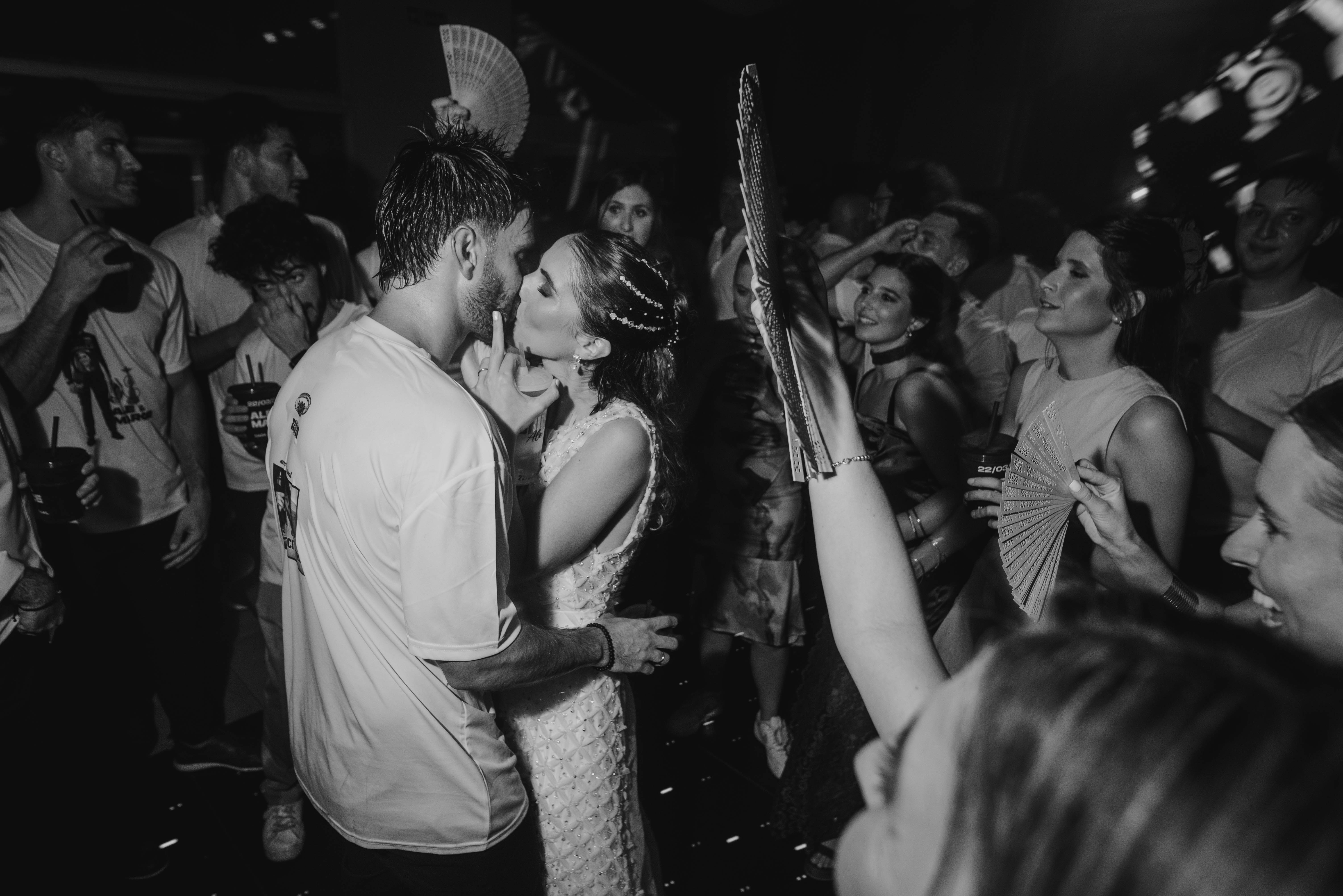 sesión de fotos de pareja