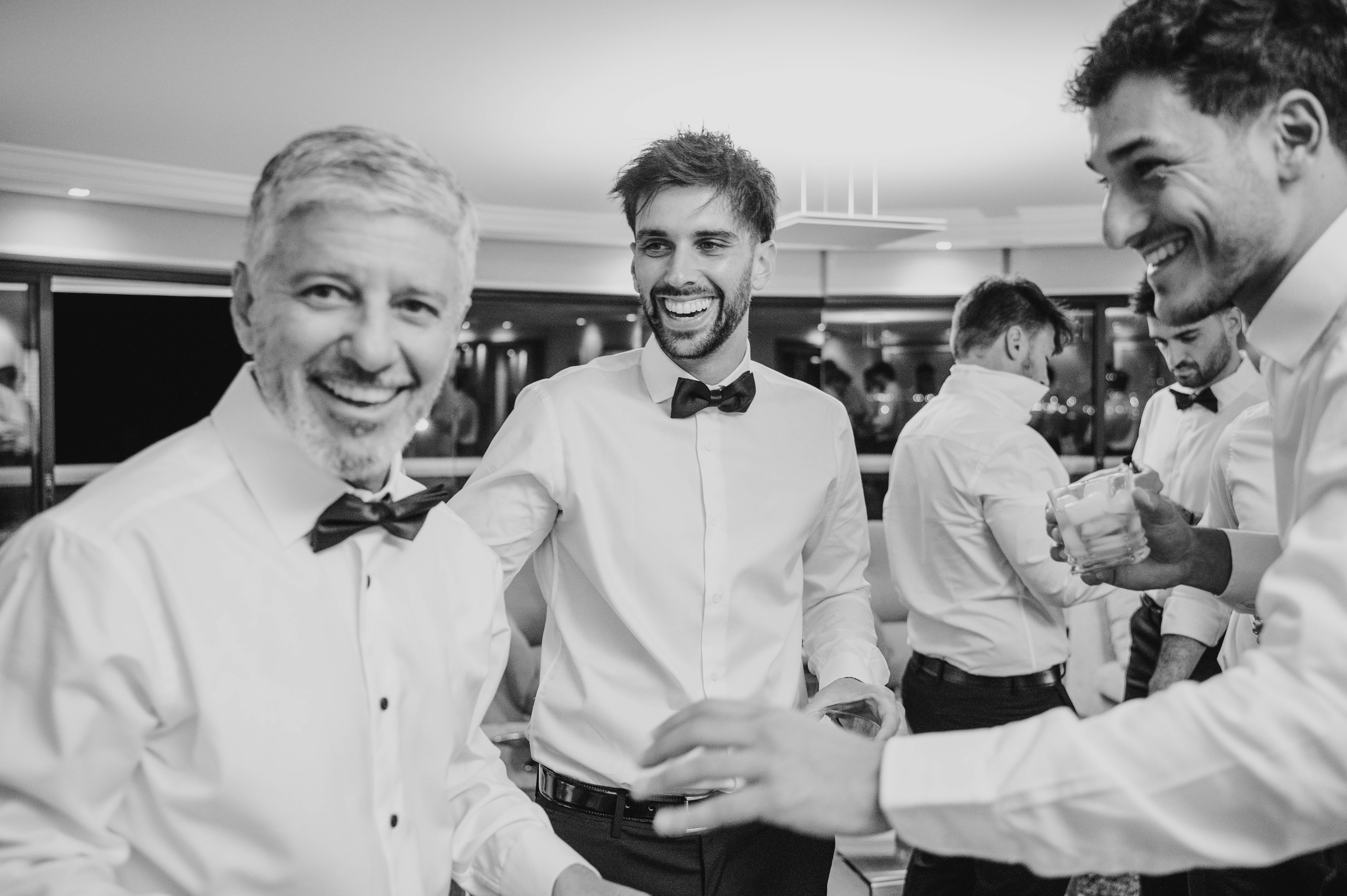sesión de fotos de pareja