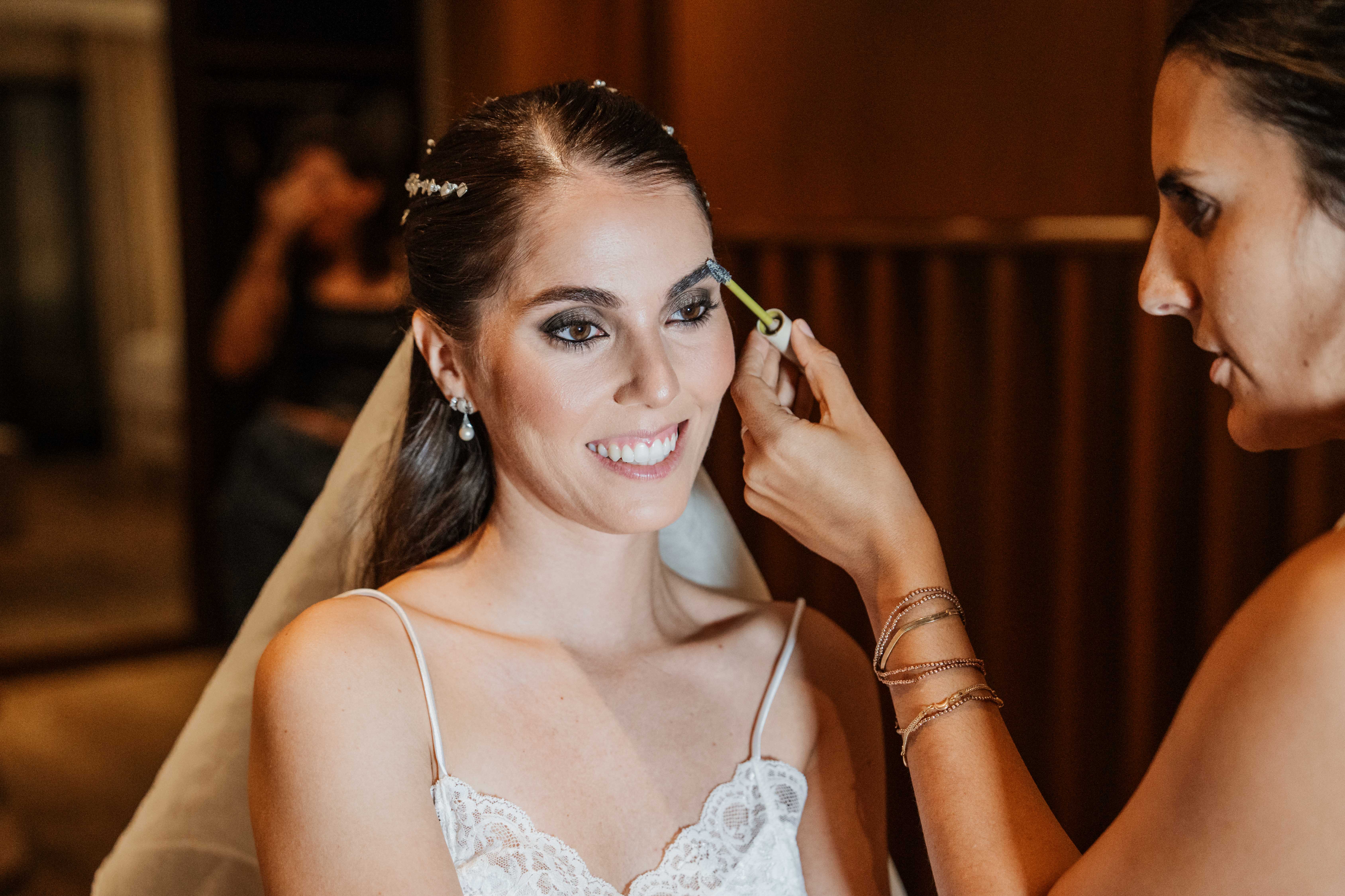 sesión de fotos de pareja
