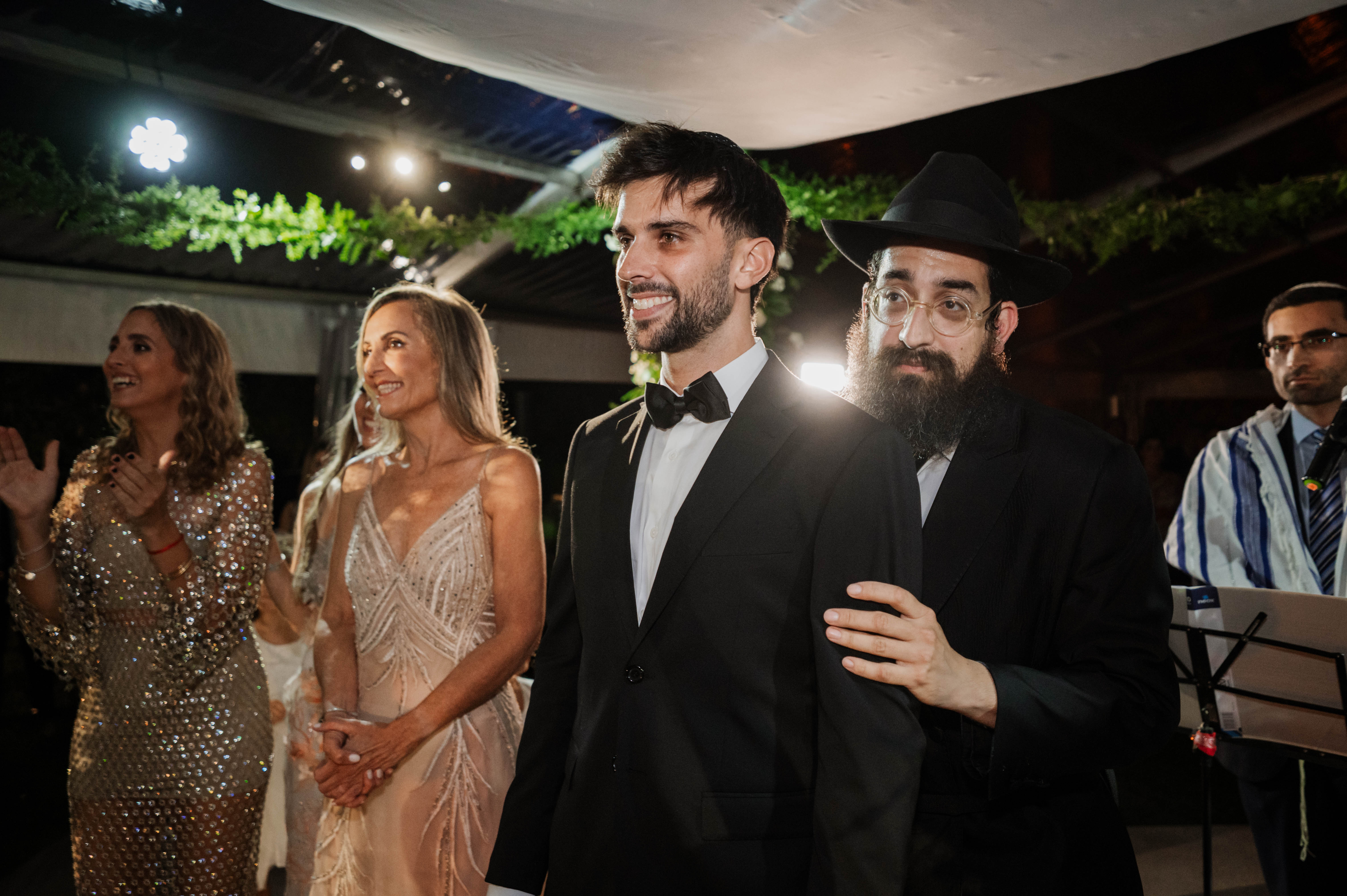 sesión de fotos de pareja