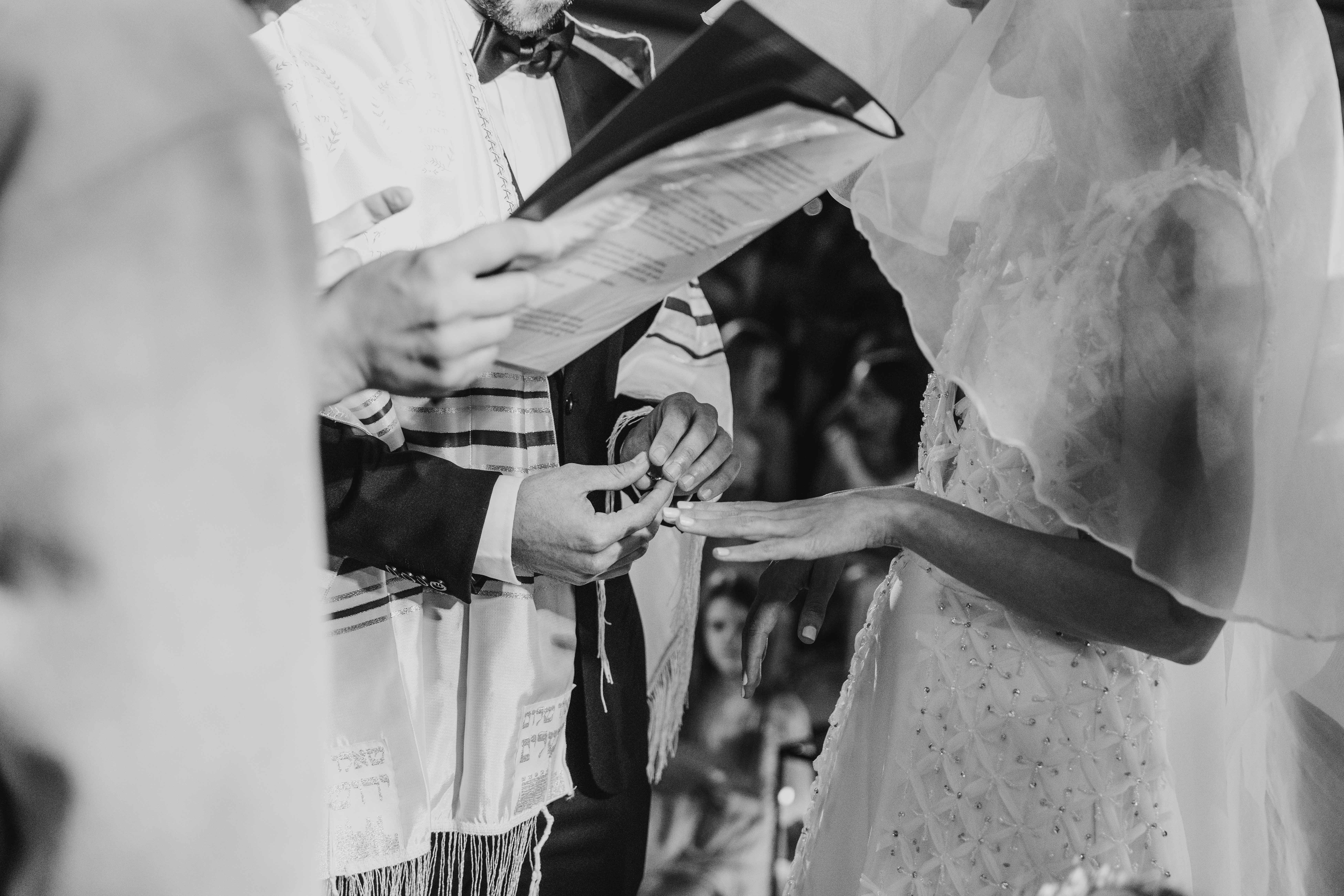 sesión de fotos de pareja