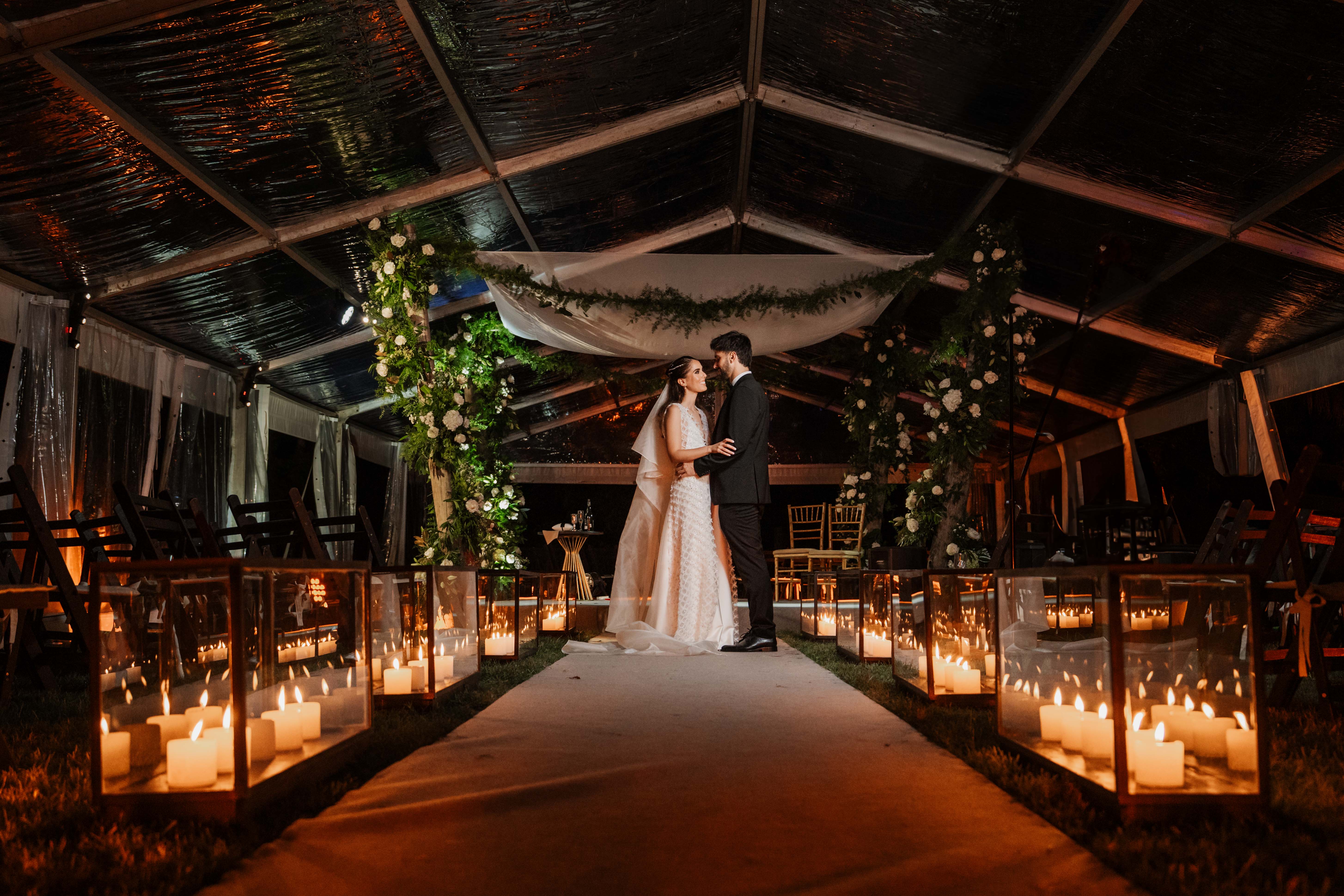 sesión de fotos de pareja
