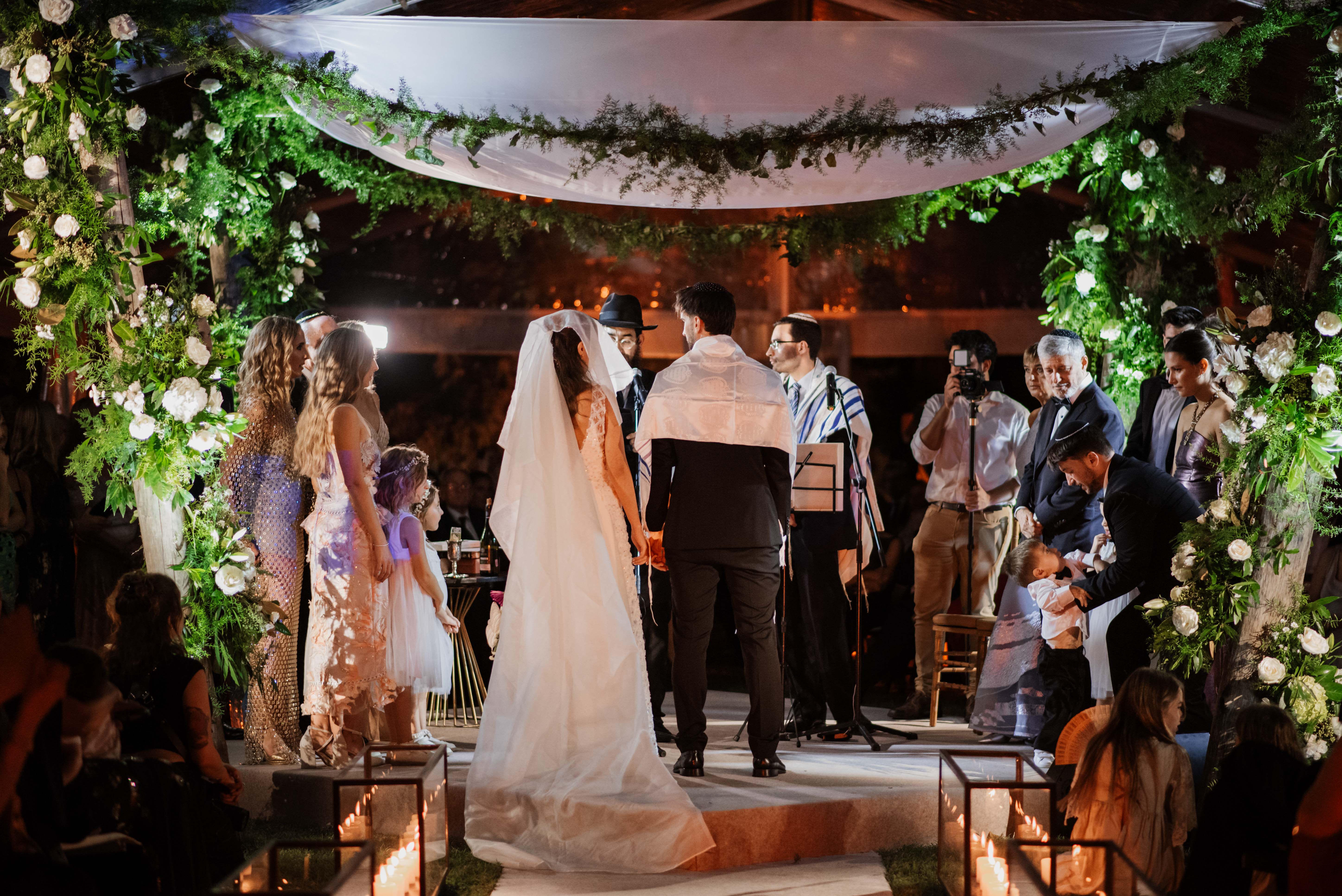 sesión de fotos de pareja