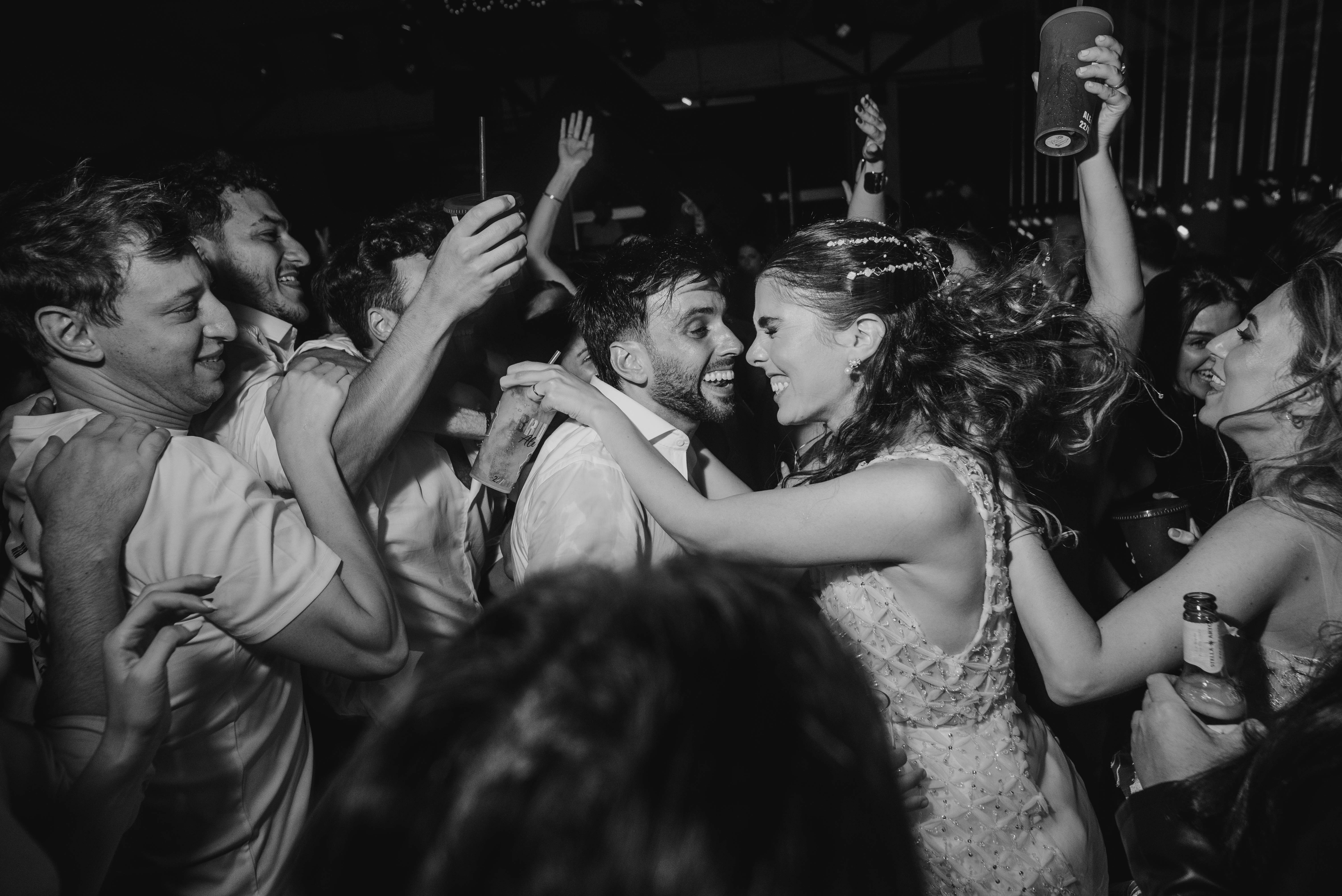 sesión de fotos de pareja