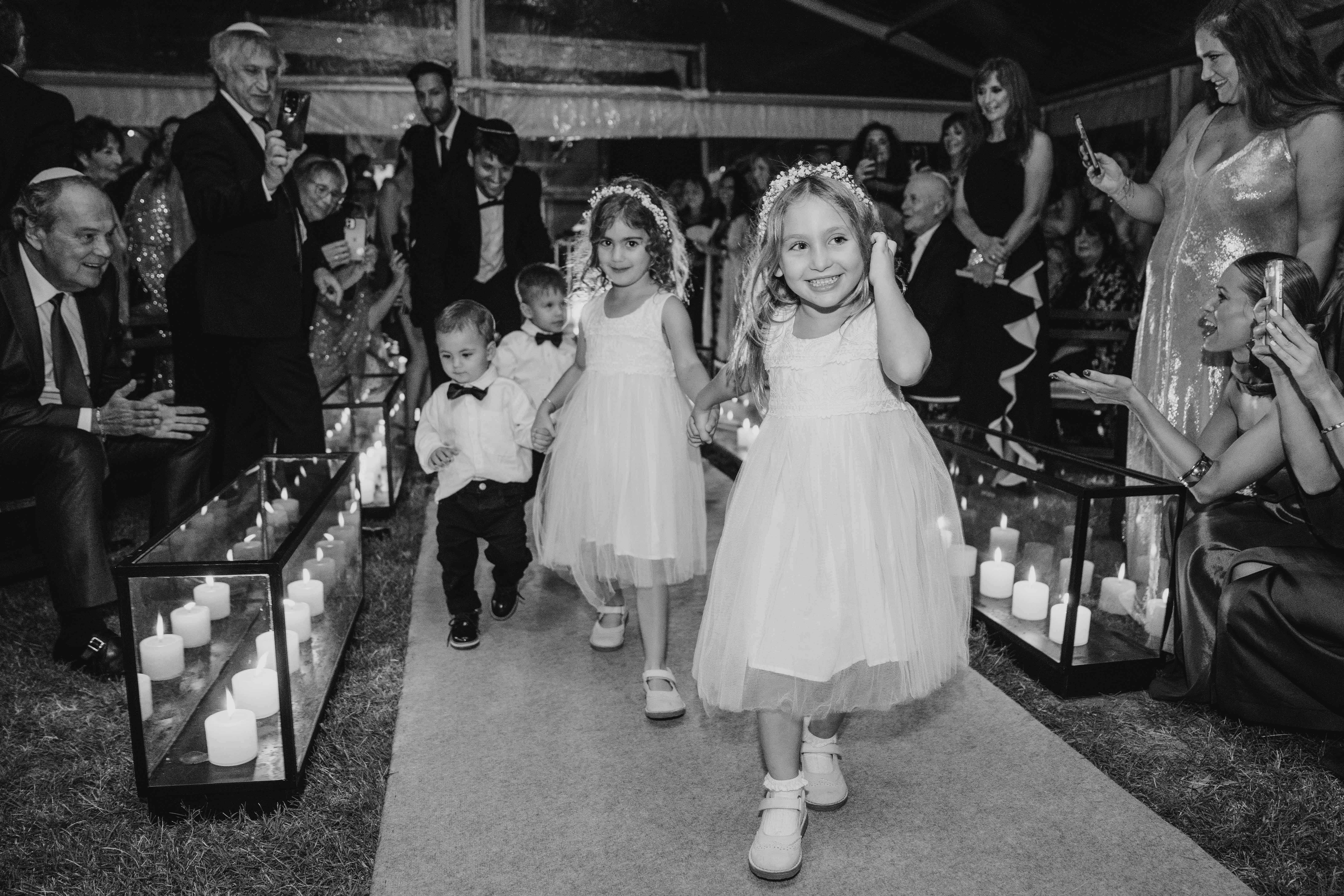 sesión de fotos de pareja