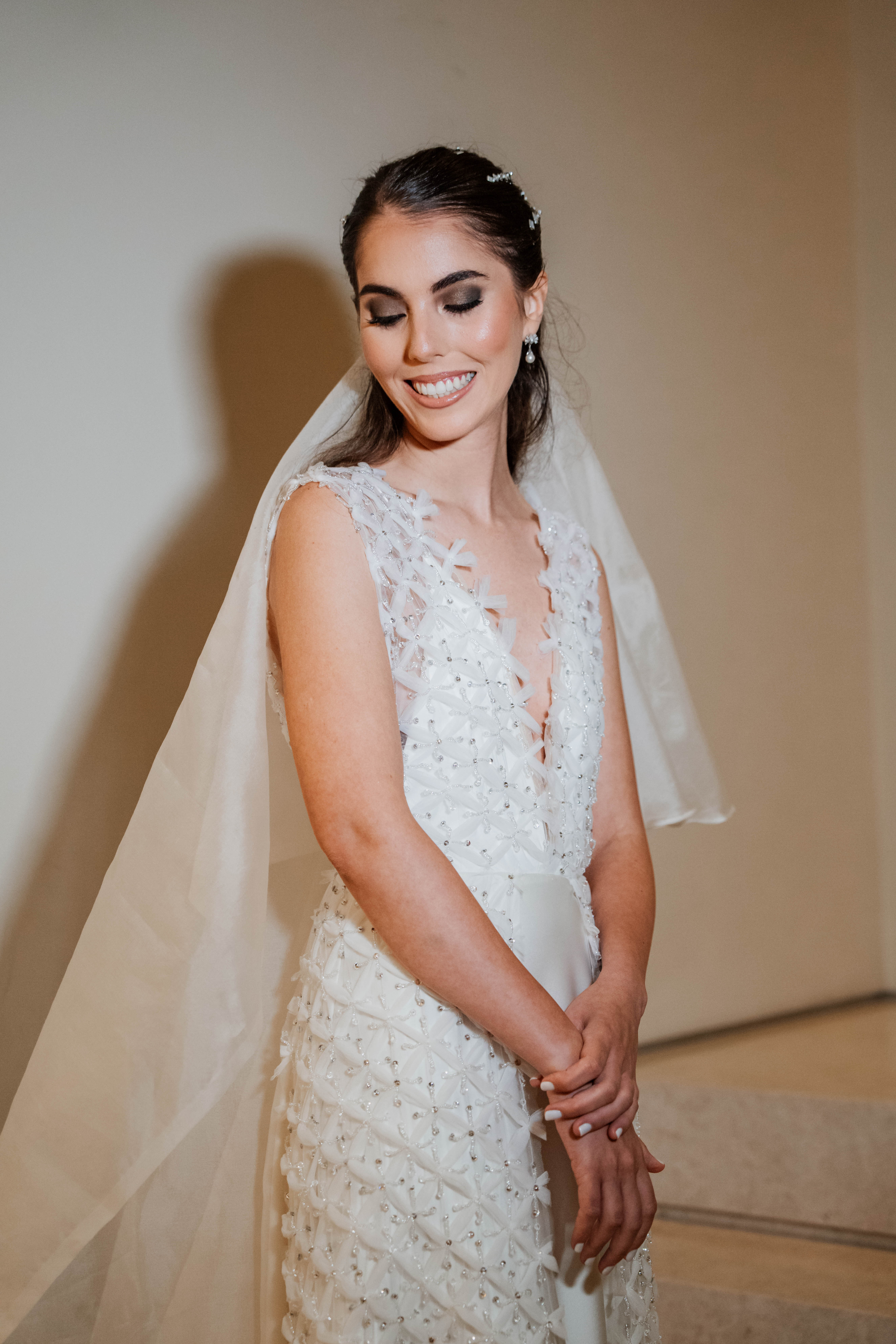 sesión de fotos de pareja