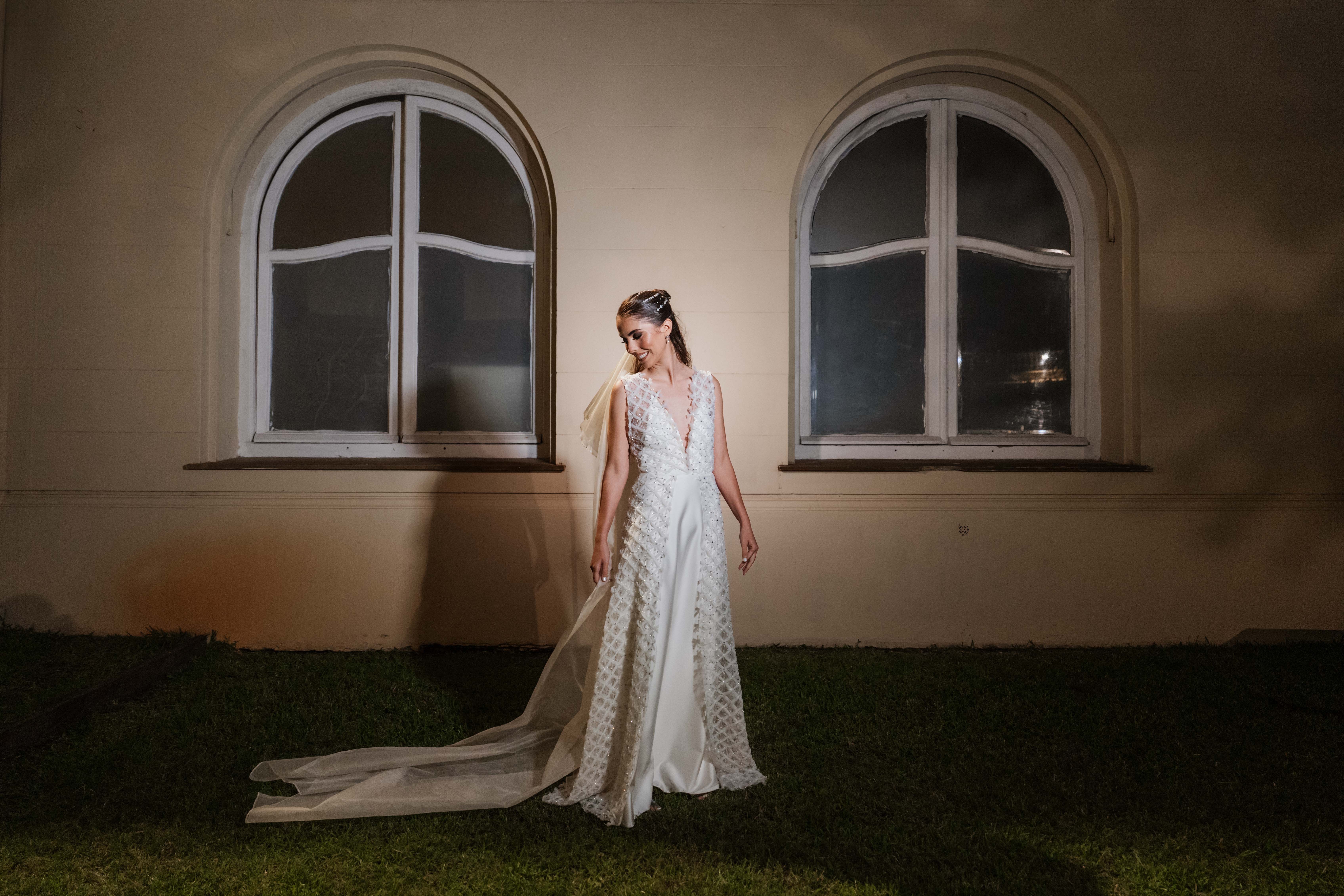 sesión de fotos de pareja