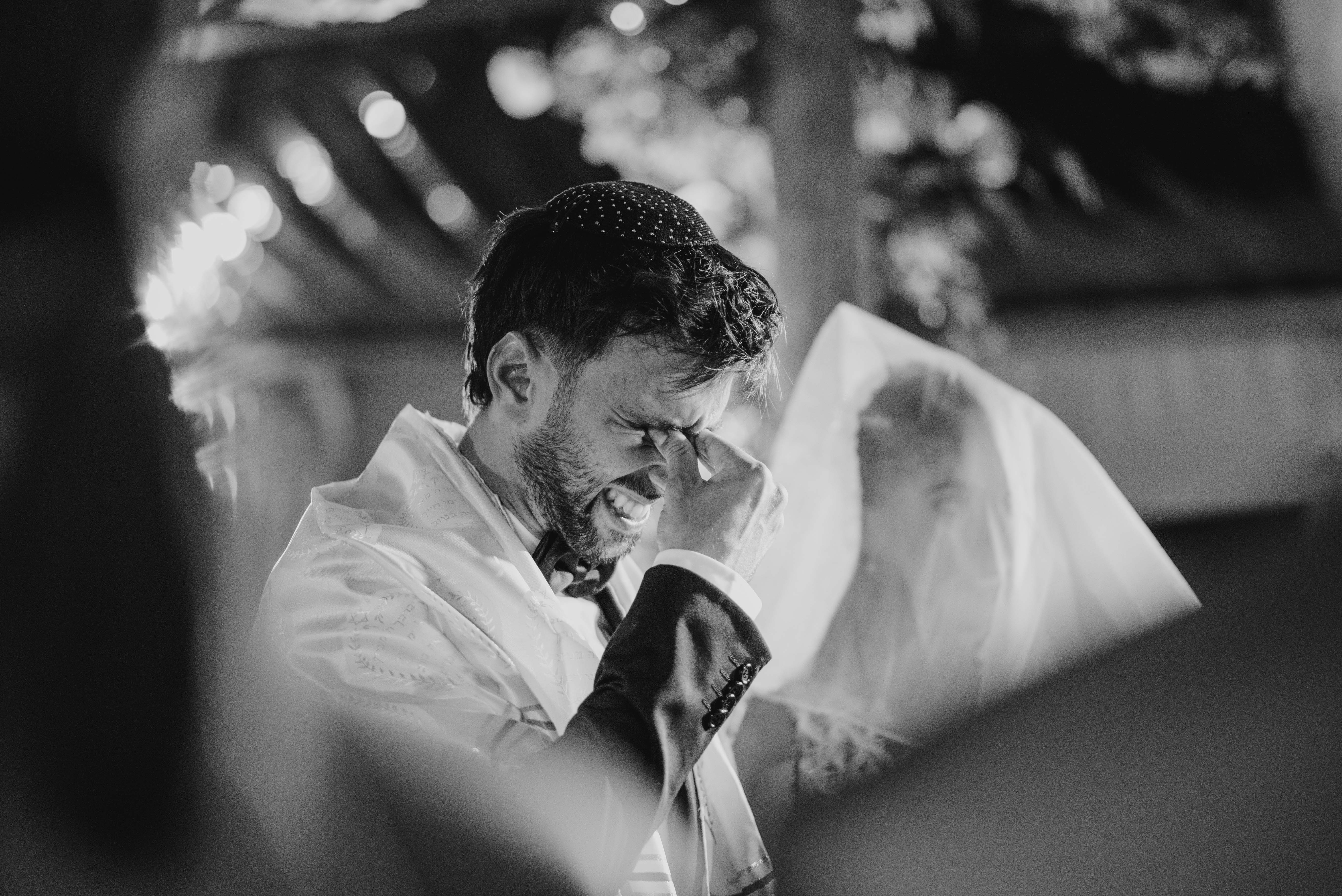 sesión de fotos de pareja