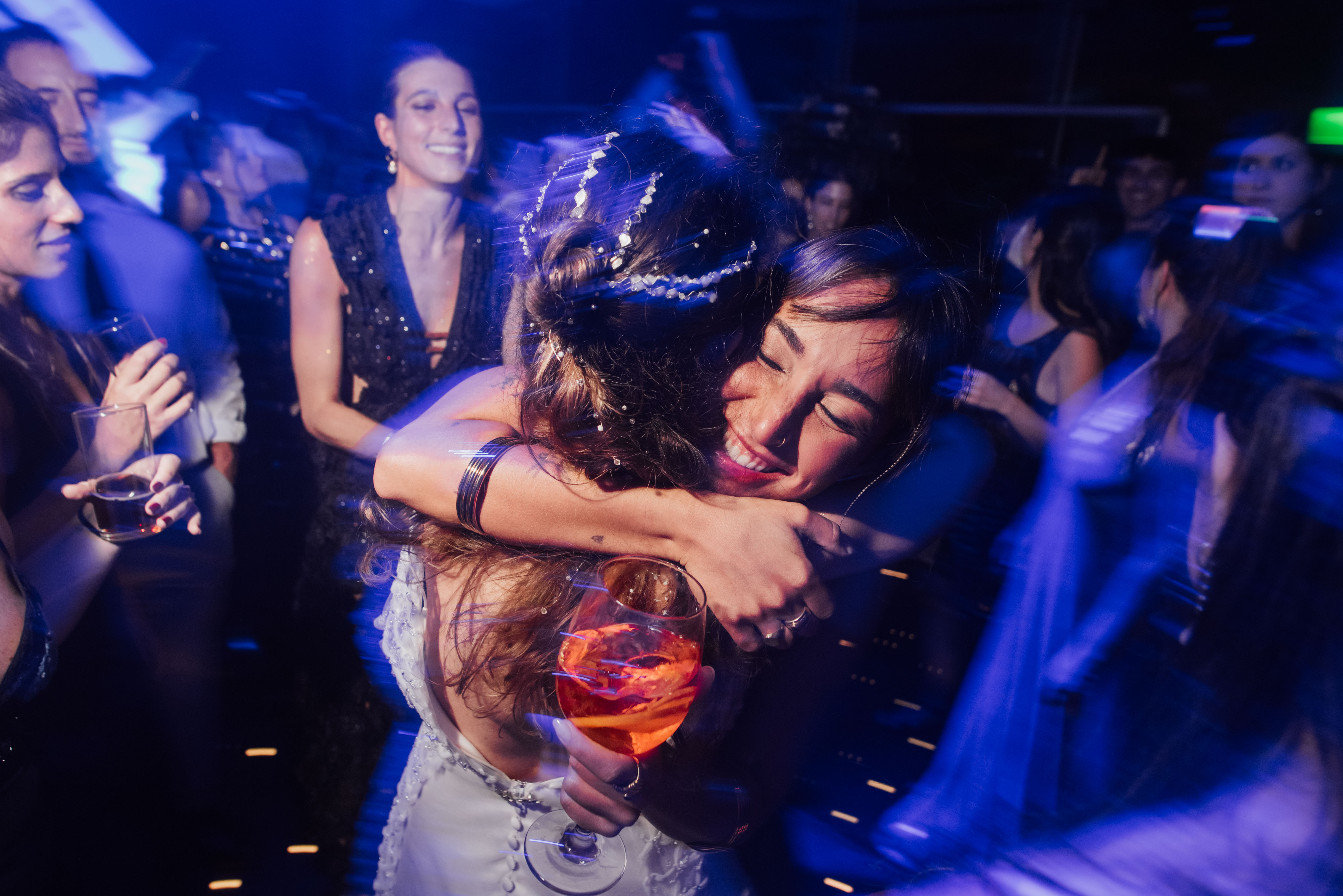 sesión de fotos de pareja