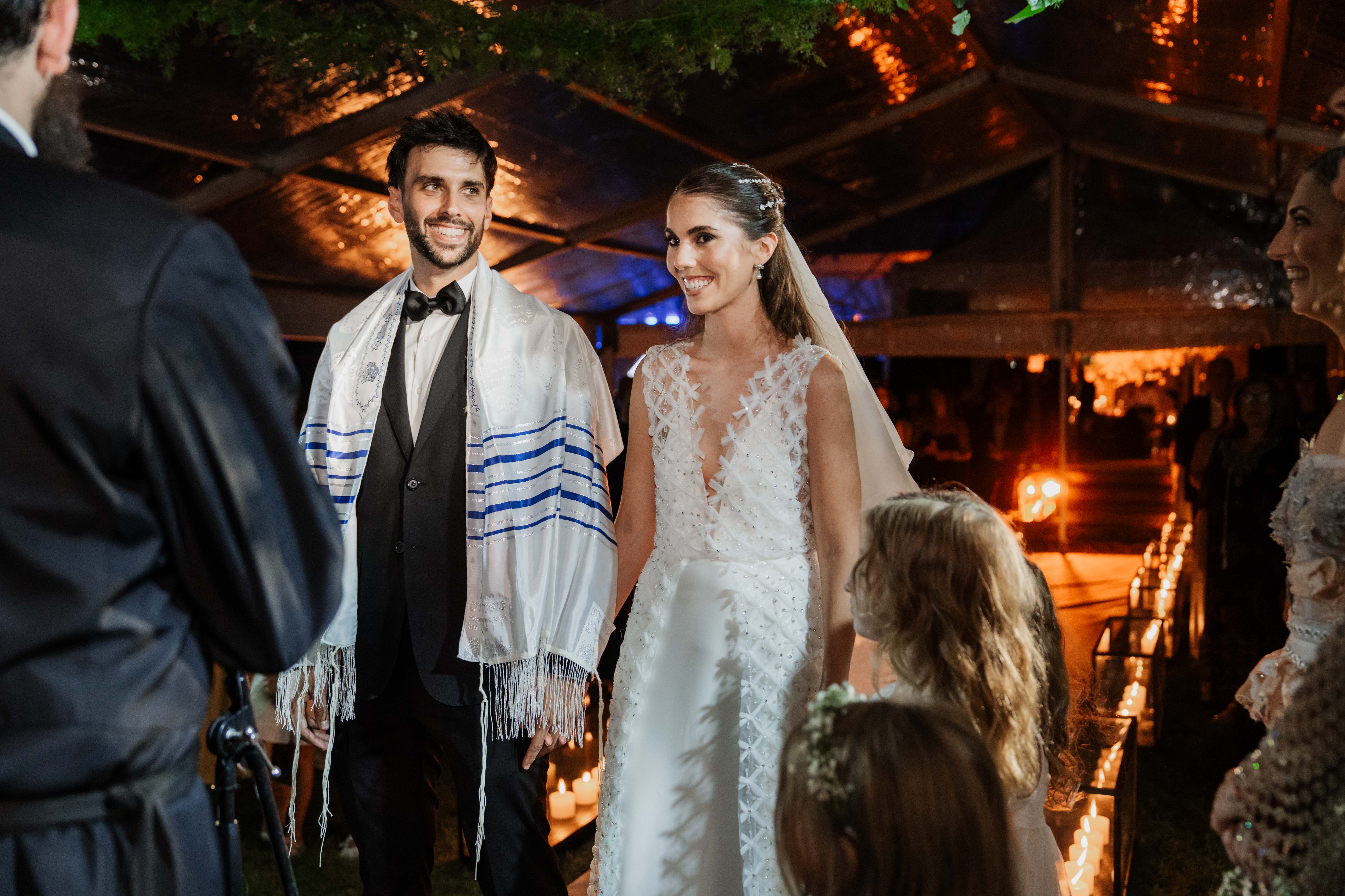 sesión de fotos de pareja