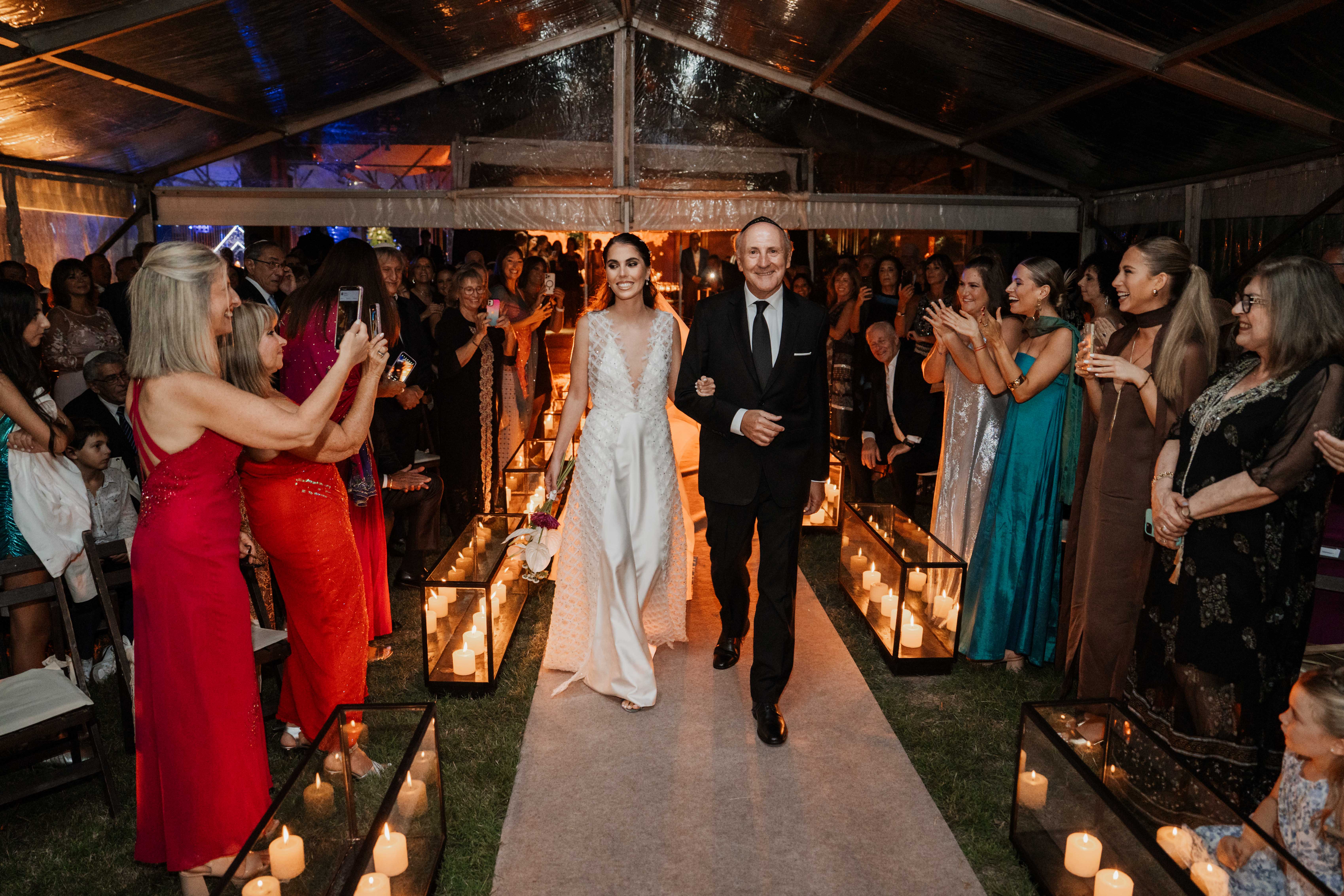 sesión de fotos de pareja