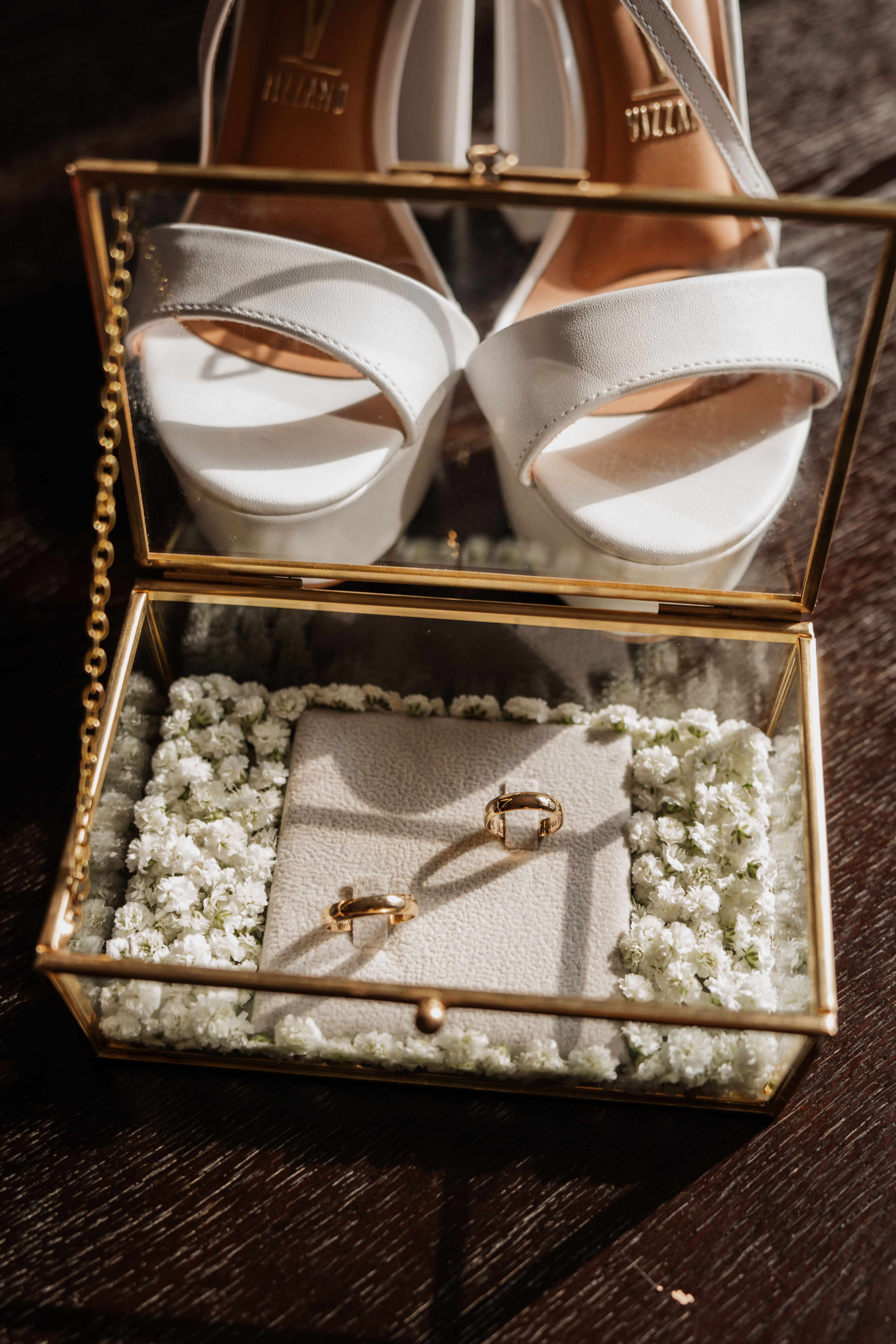 sesión de fotos de pareja