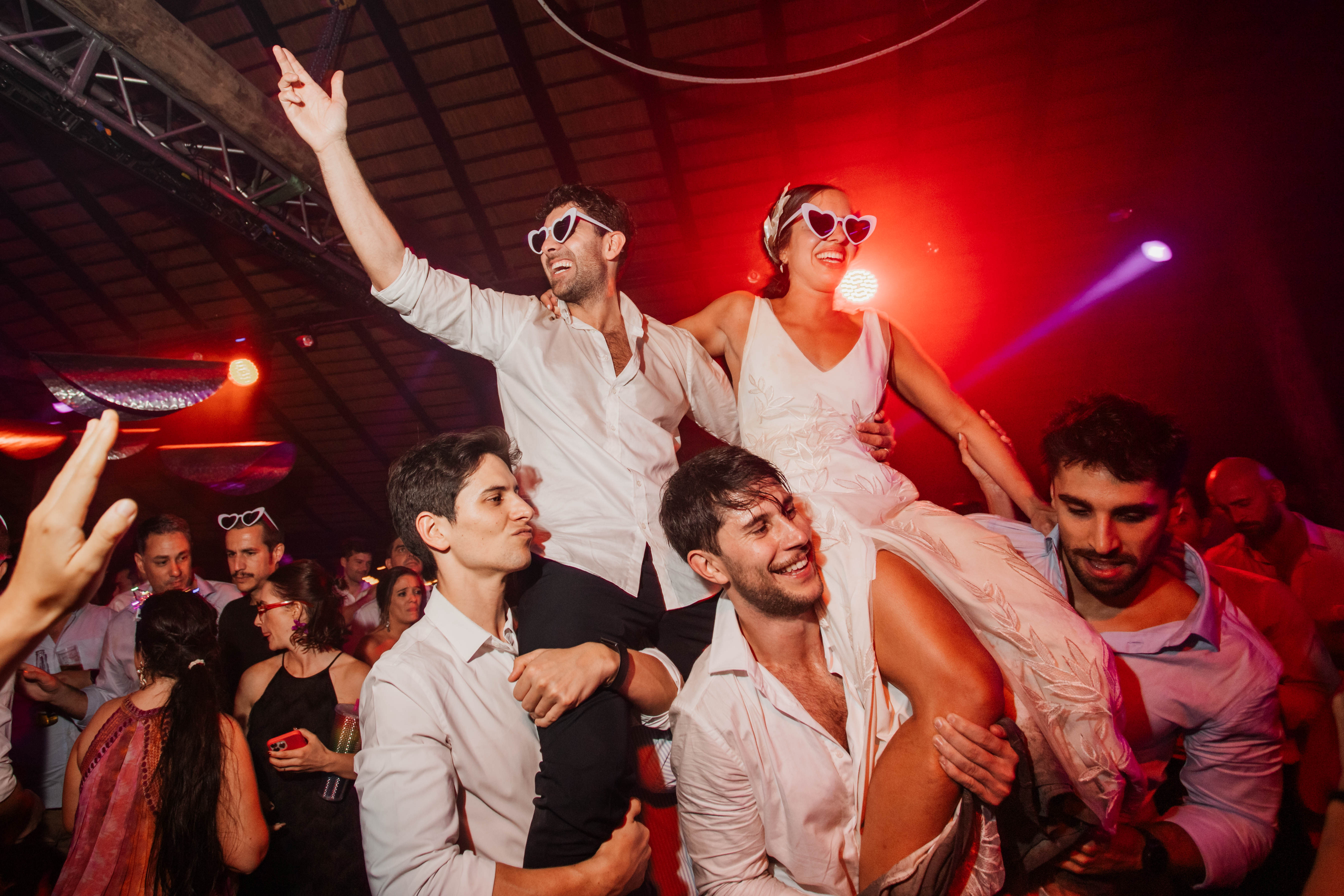 sesión de fotos de pareja