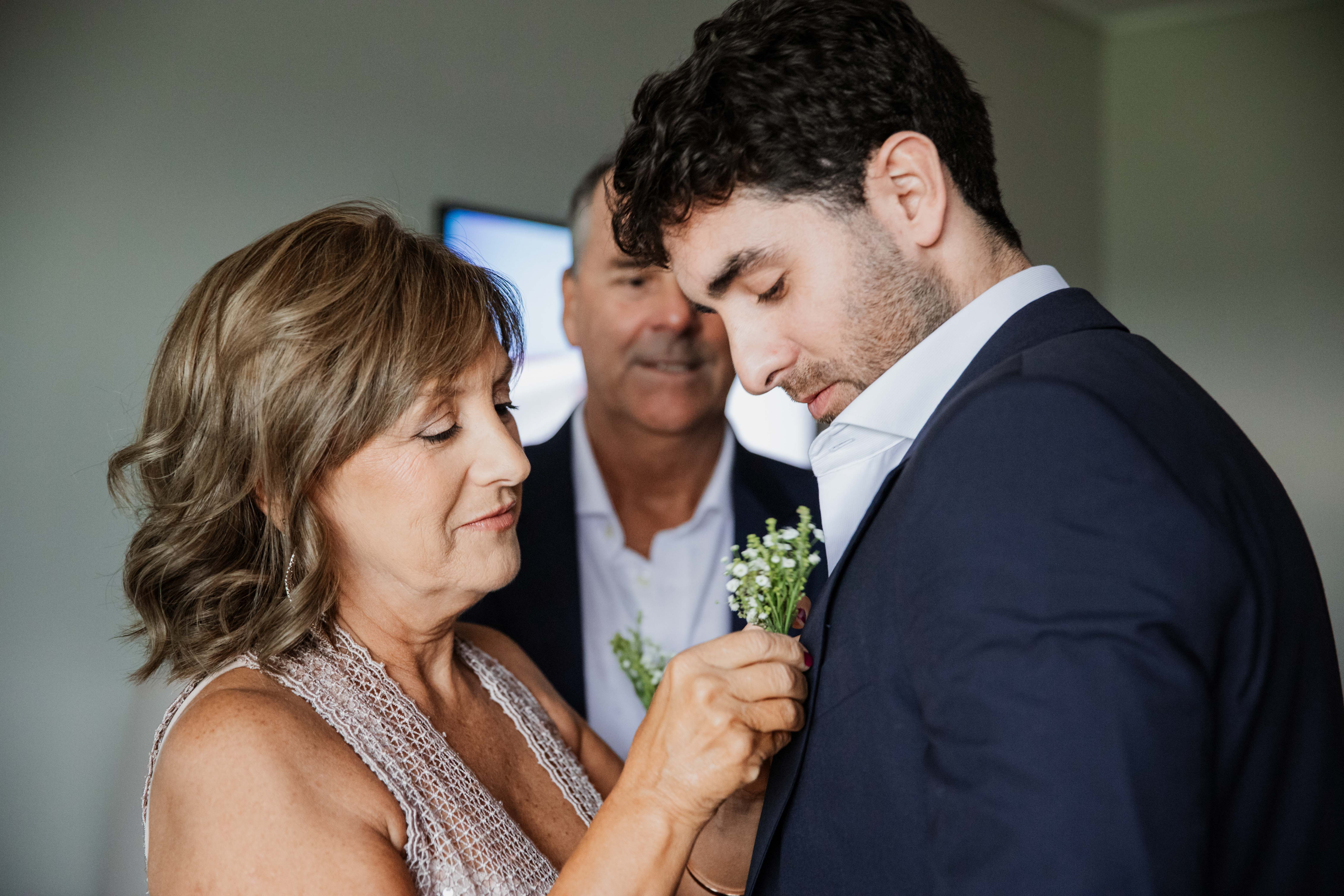 sesión de fotos de pareja