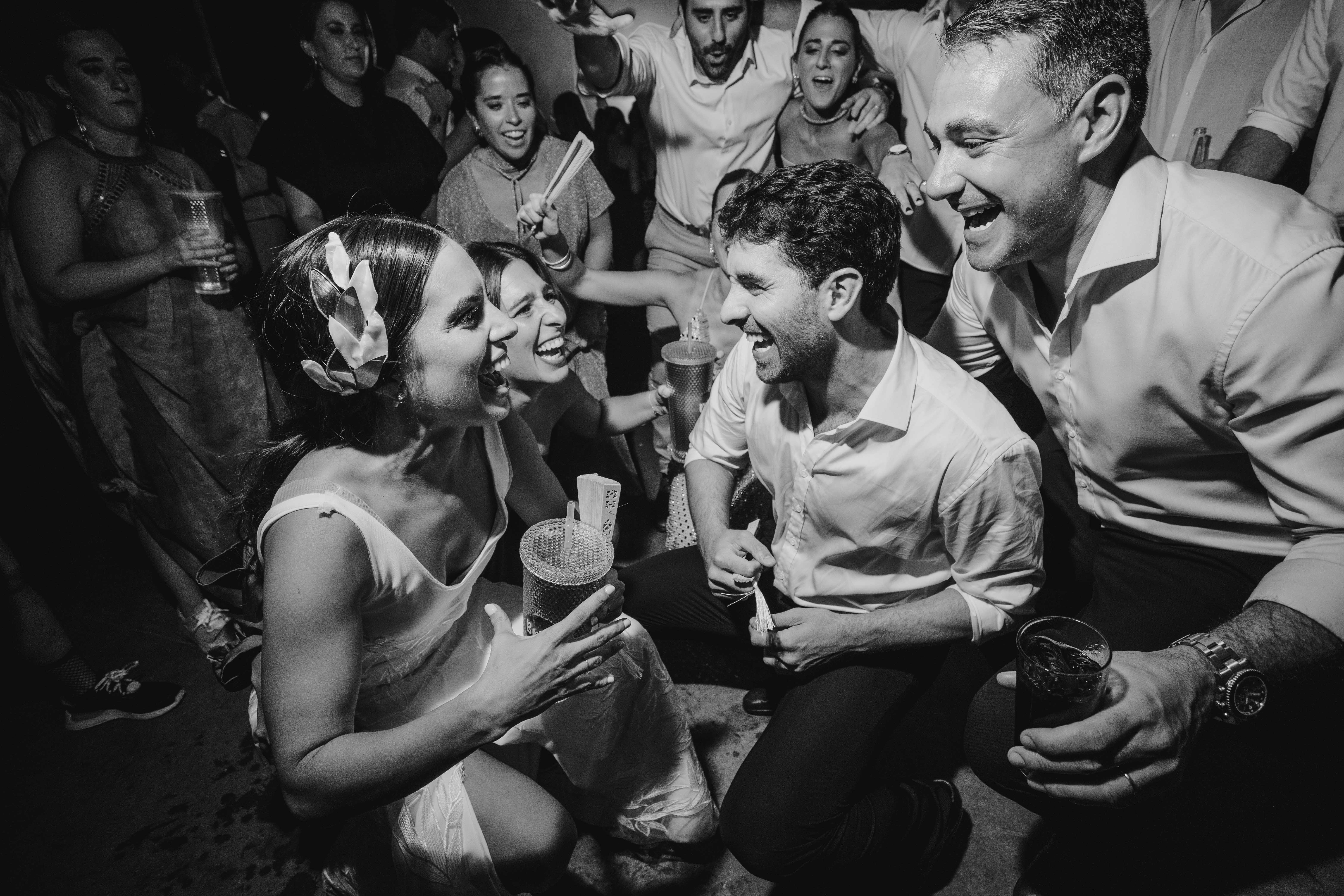 sesión de fotos de pareja