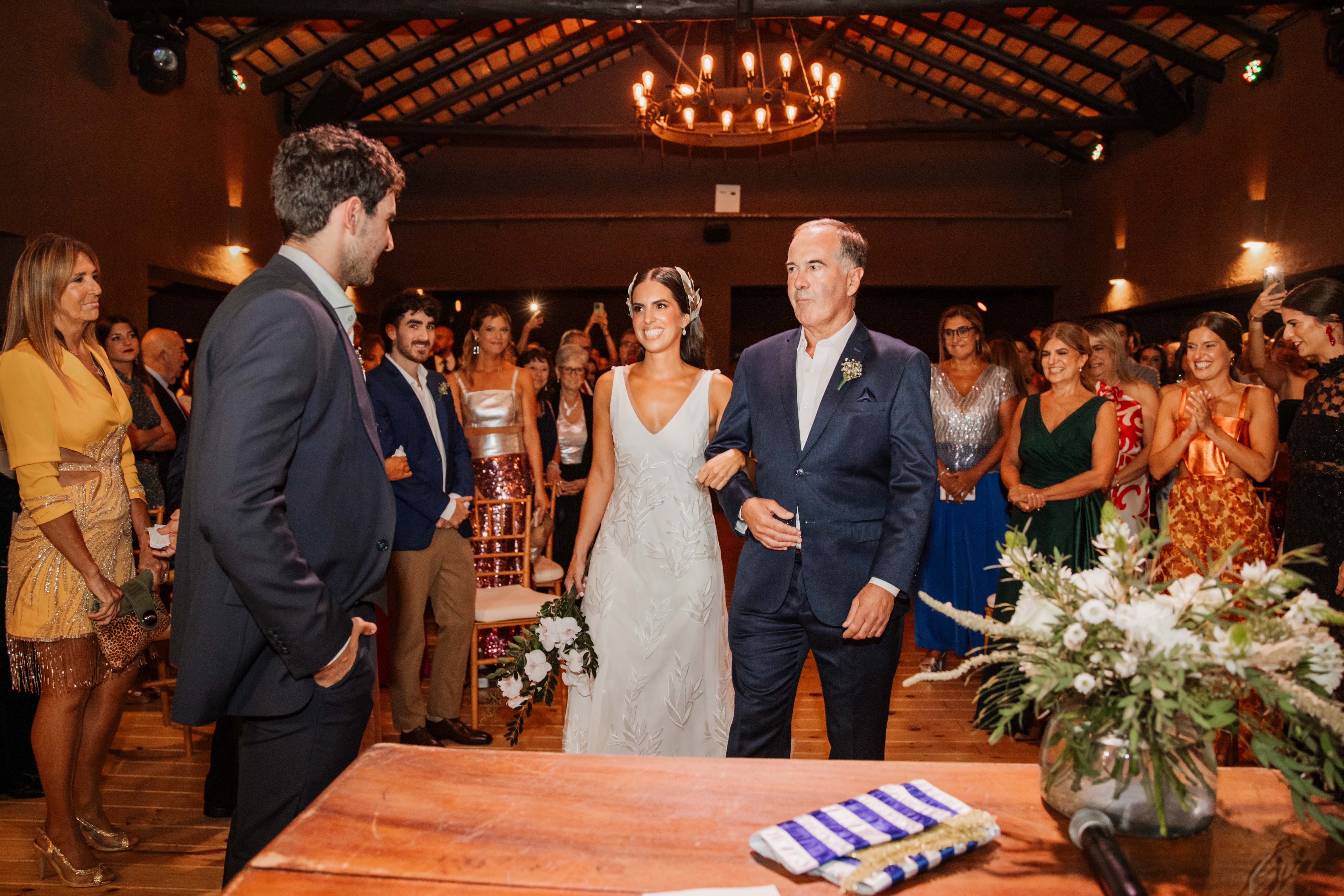 sesión de fotos de pareja