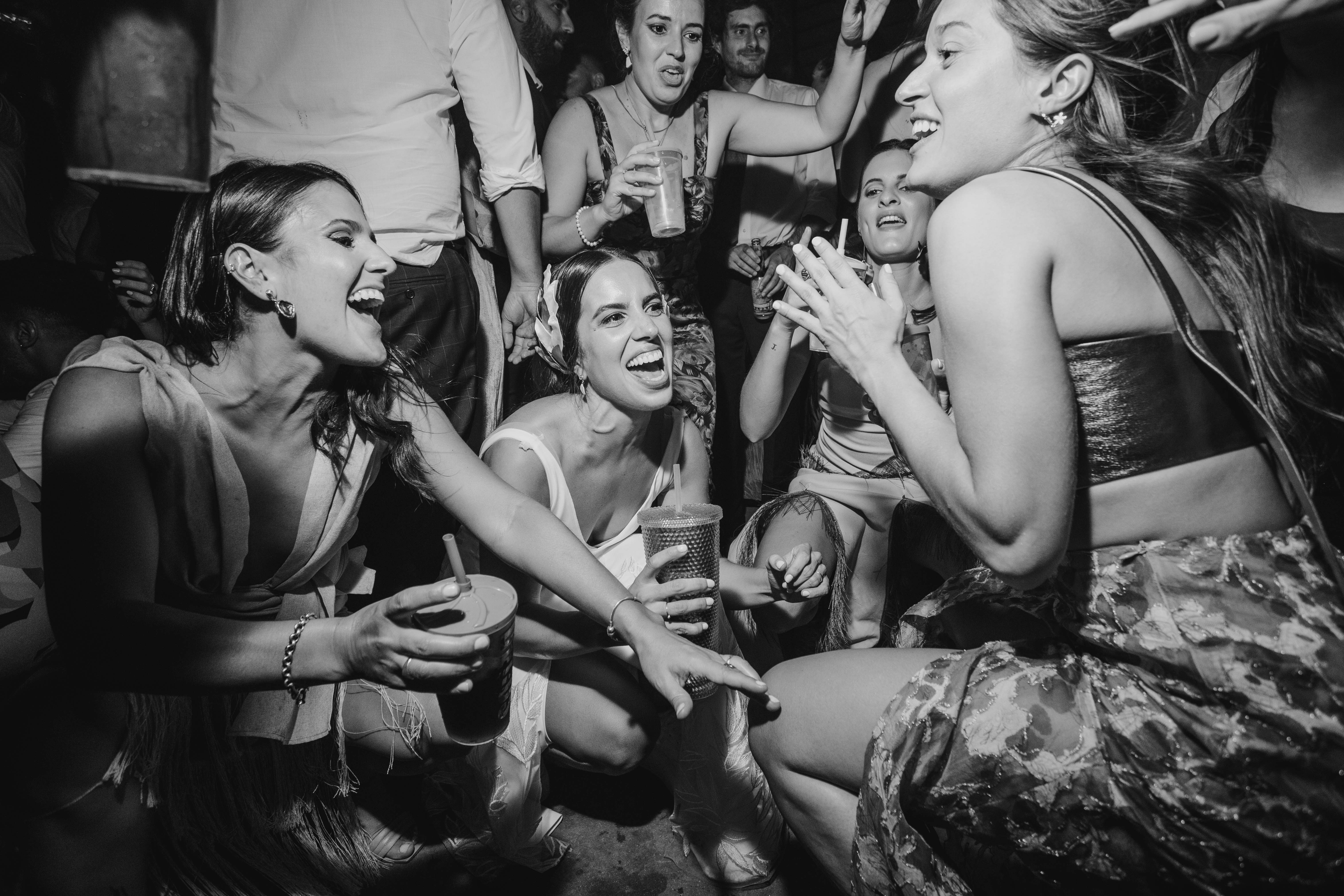 sesión de fotos de pareja
