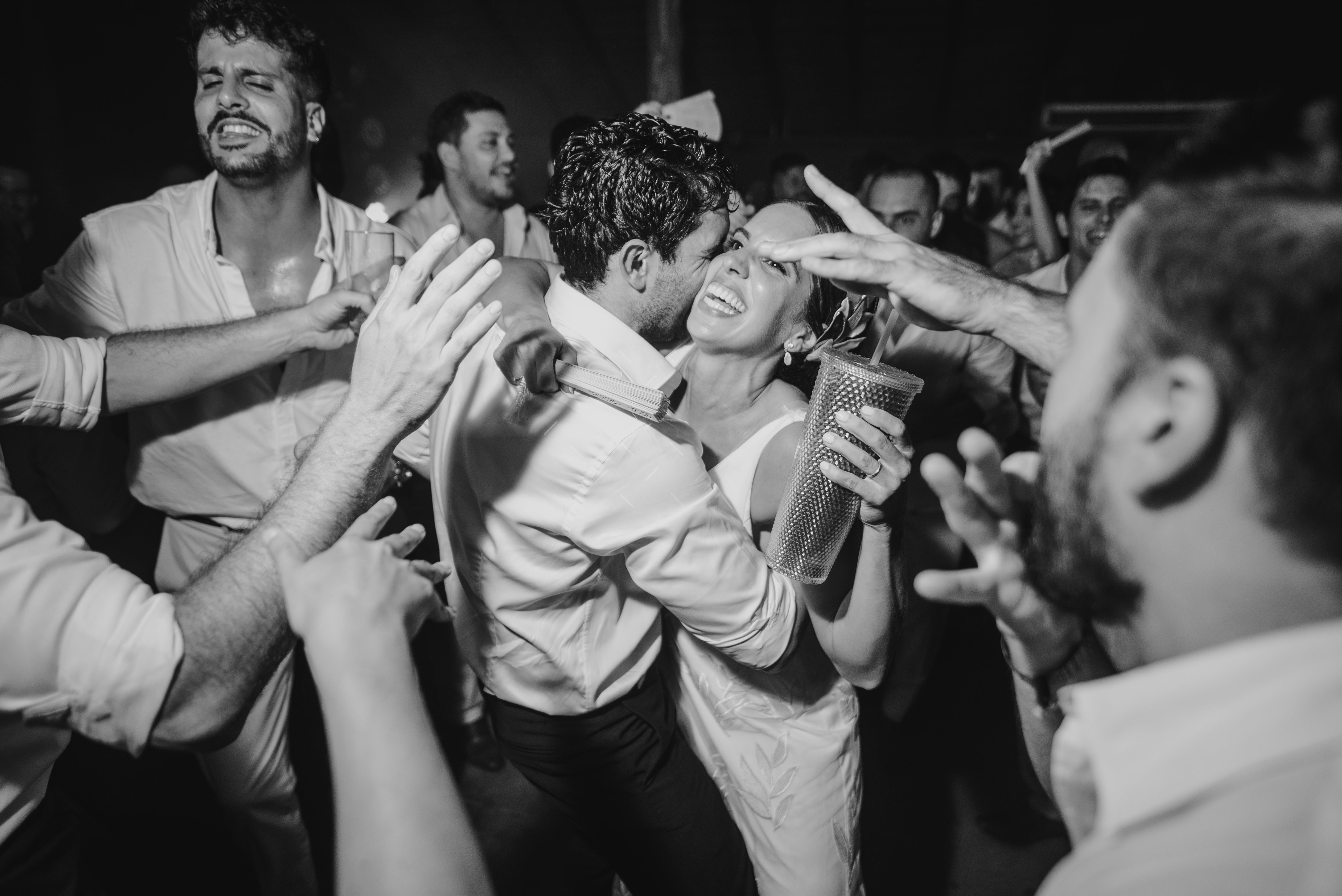 sesión de fotos de pareja