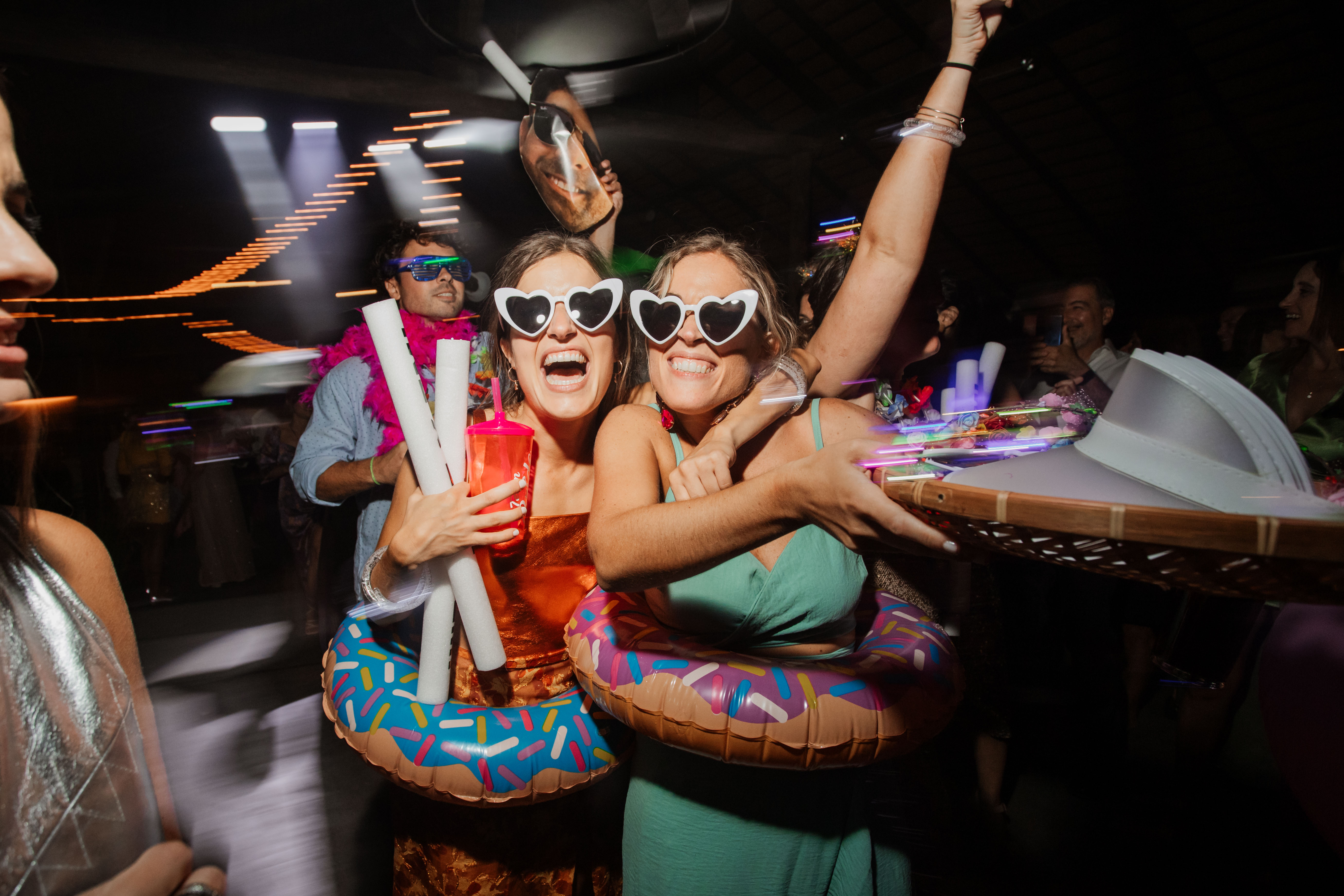 sesión de fotos de pareja