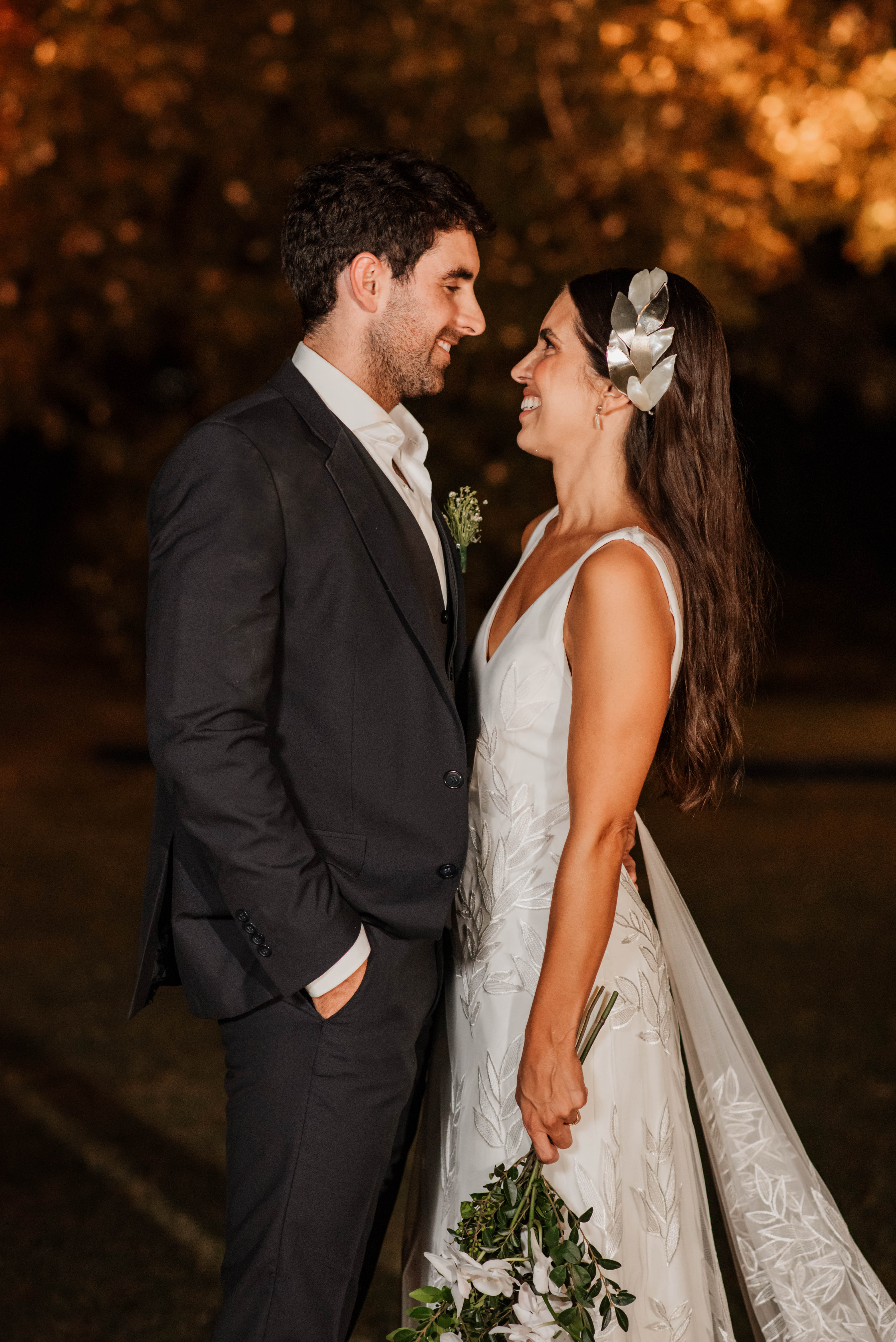 sesión de fotos de pareja