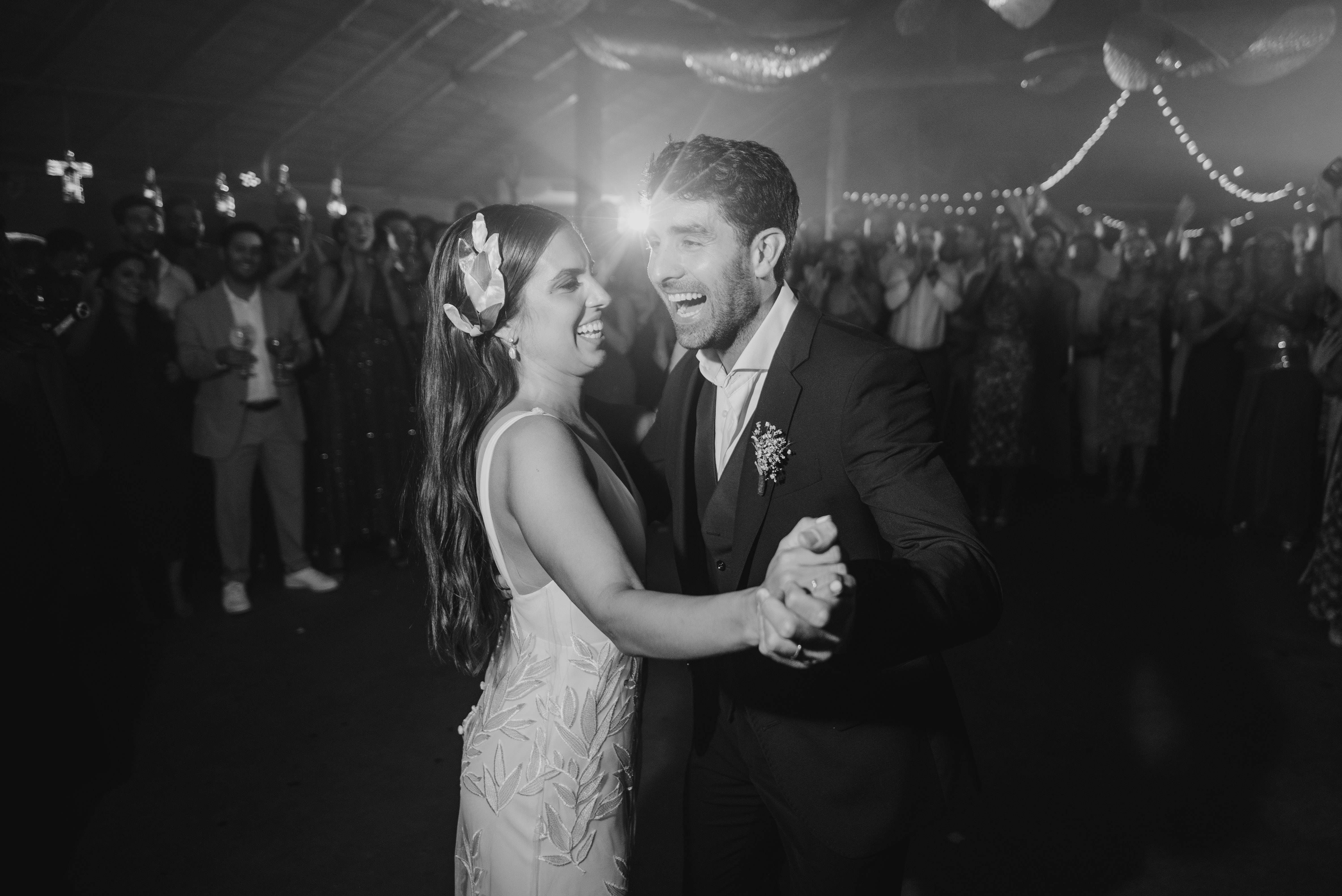 sesión de fotos de pareja